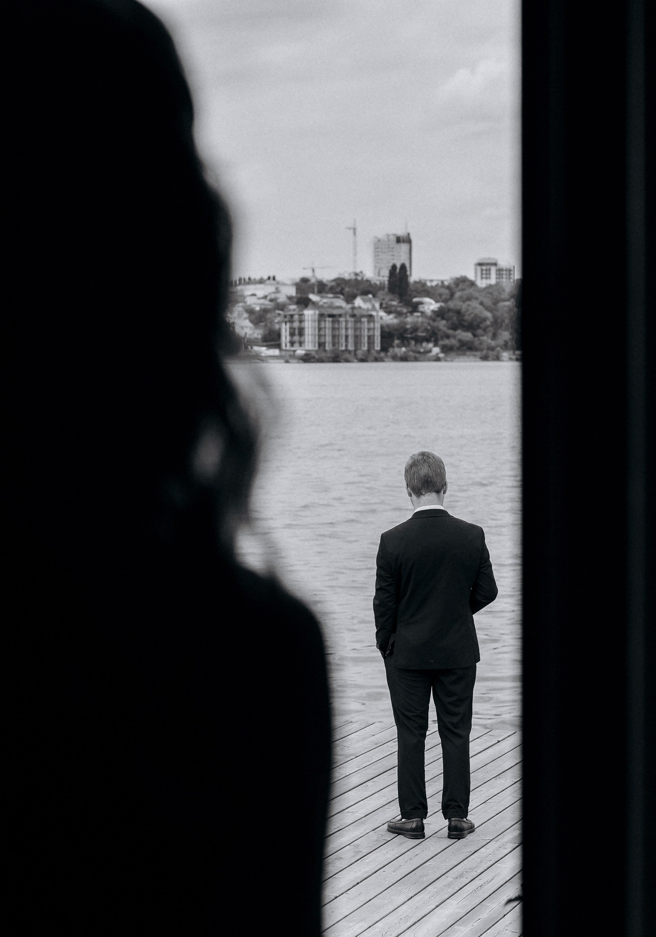 D&N. Фотограф Карина Гюльхаджан