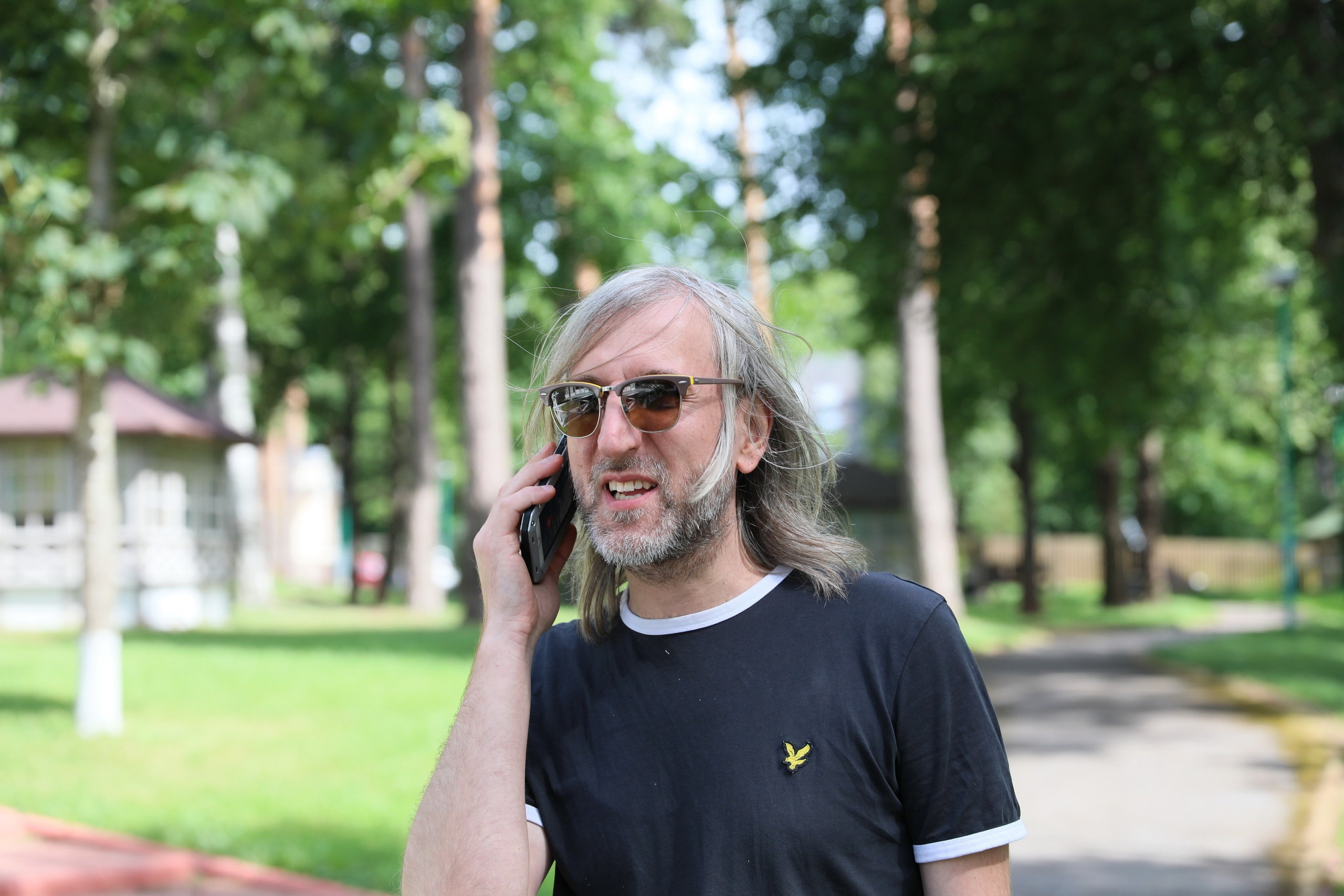 Пых 14 07 2020. Заставка