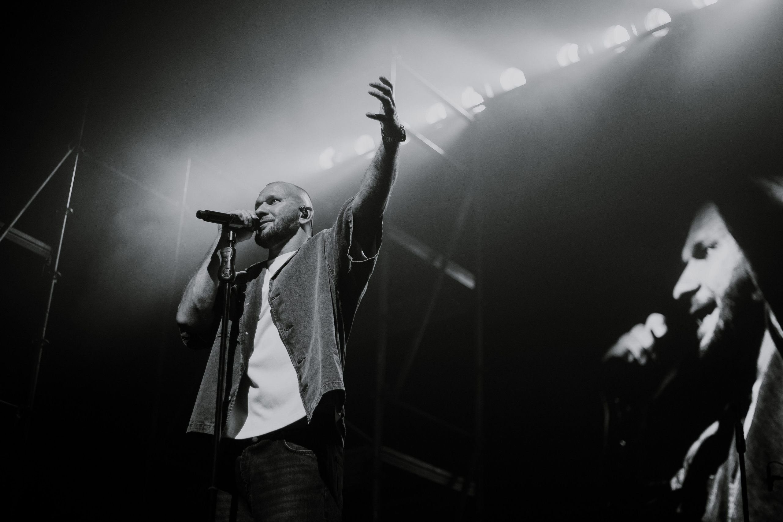 LOC-DOG. Фотограф Москва