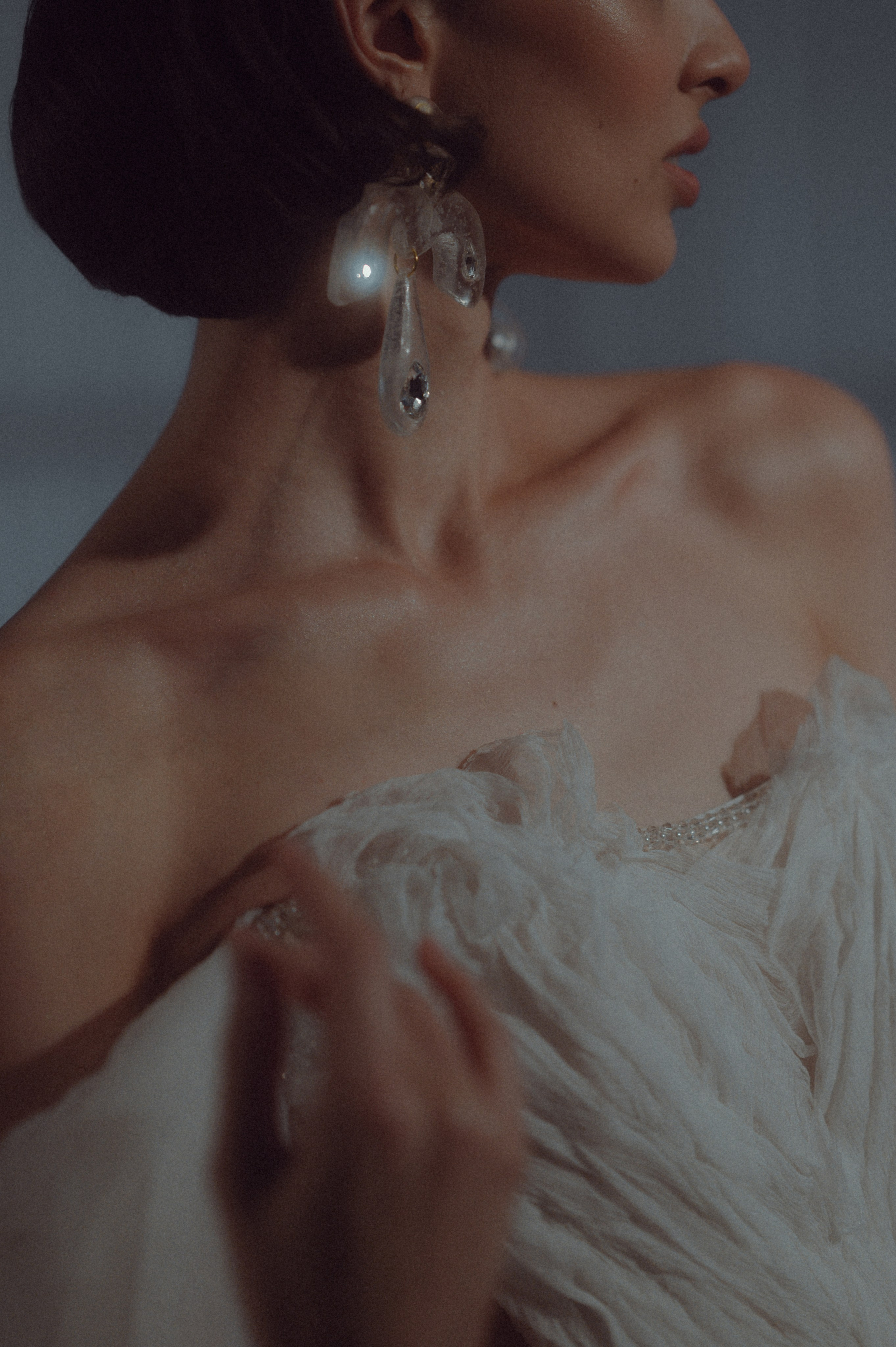 Пока нет гостей. Семейный, свадебный и репортажный фотограф в Москве Анастасия Светлова