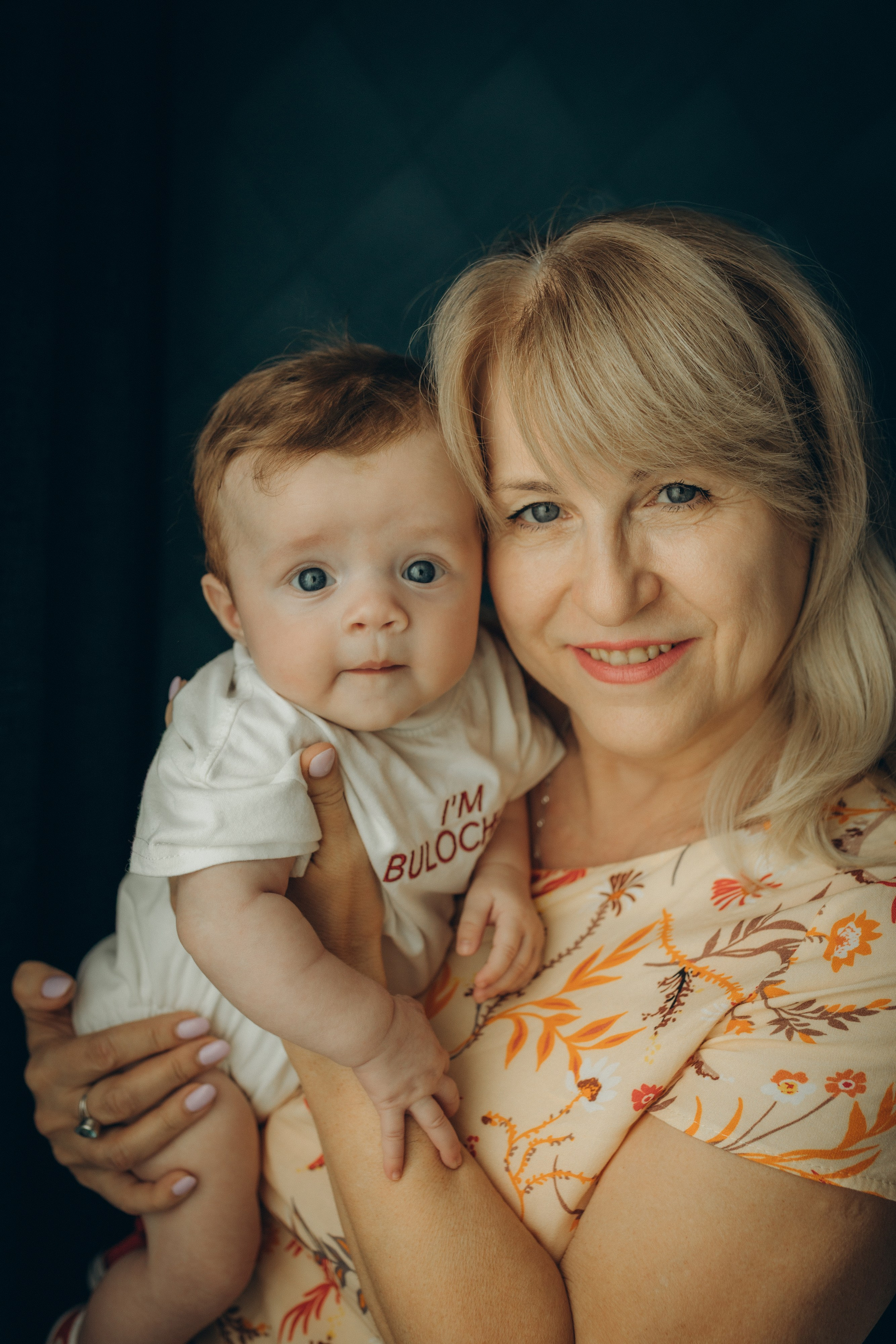 Family moments. Семейный фотограф и фотограф на роды в Ростове-на-Дону Мухина Виктория