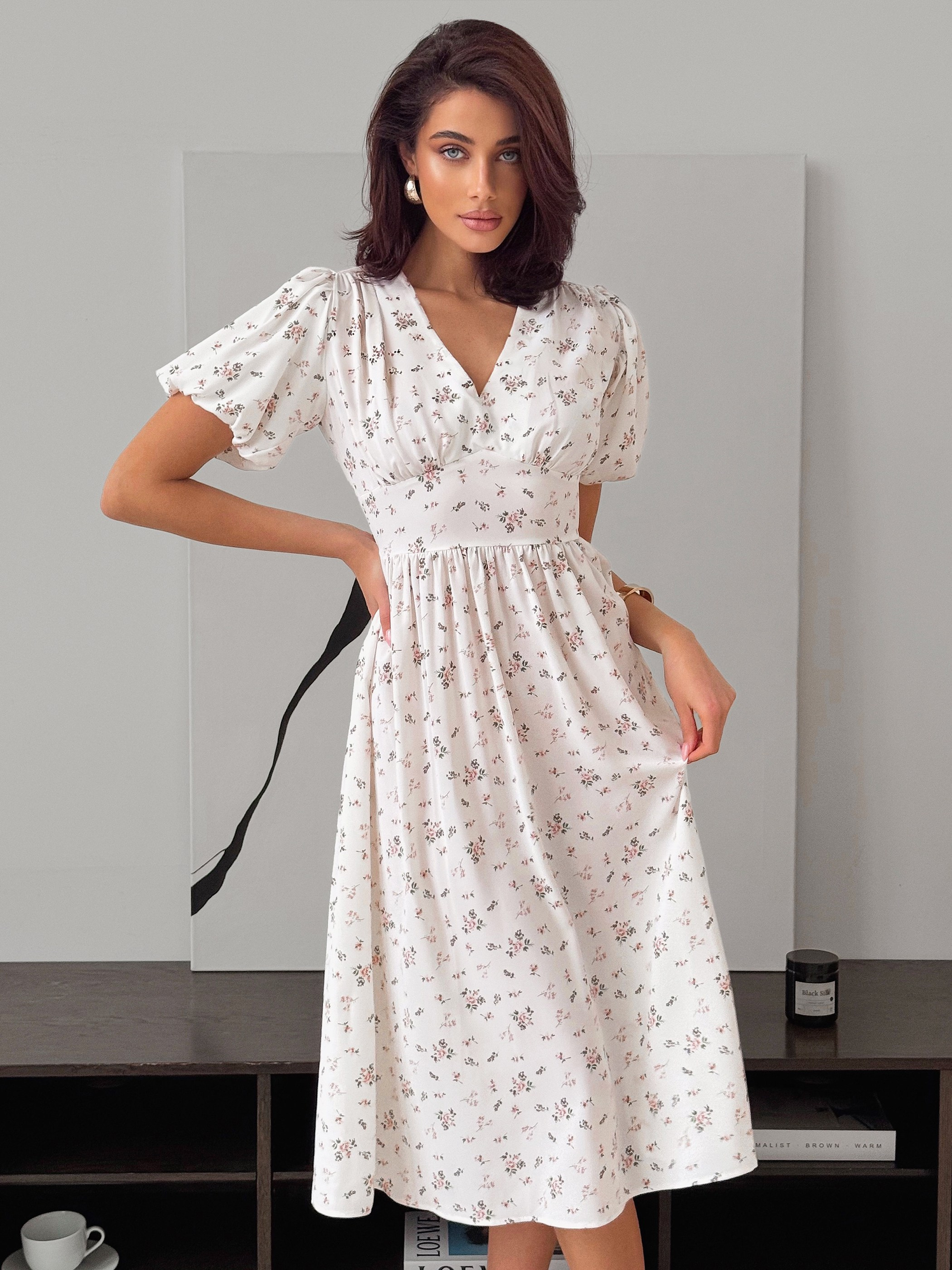 Одежда. Главная