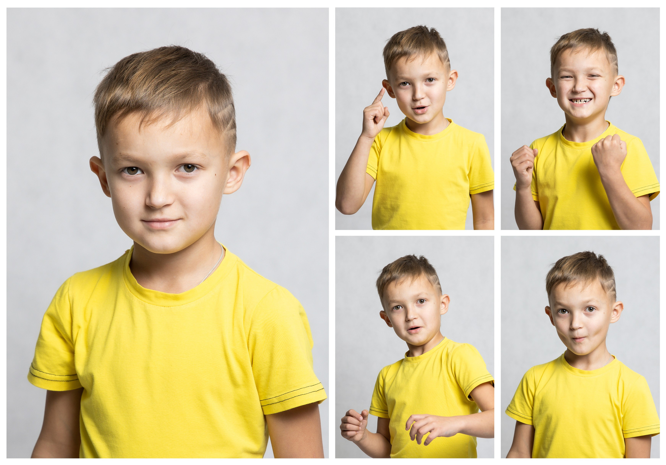 ЕРАЛАШ — Карта Эмоций. ФОТОГРАФ МАКСИМ КУДАШКИН