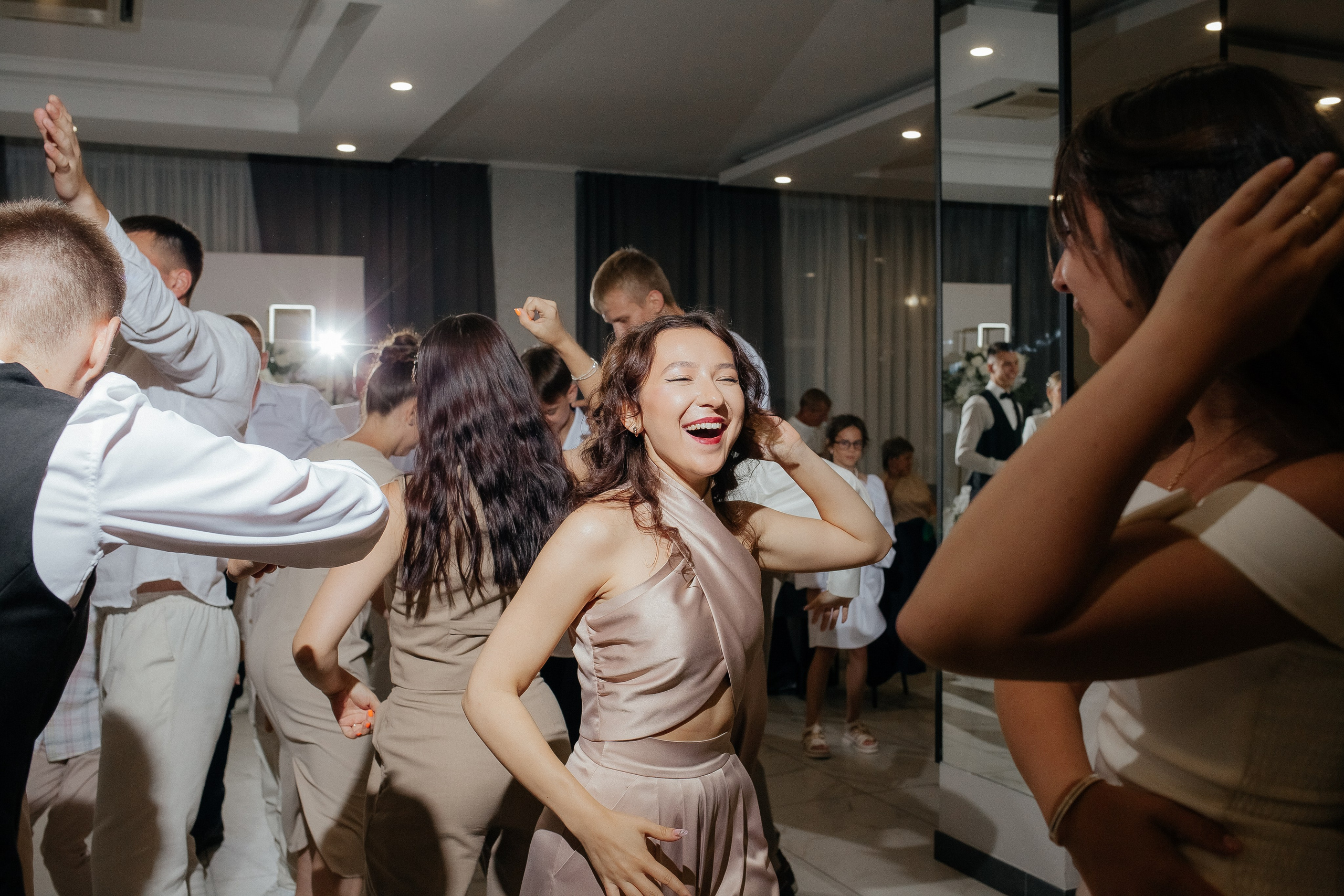 A & A. Фотограф Ольга Сапронова. Свадебный фотограф Ольга Сапронова