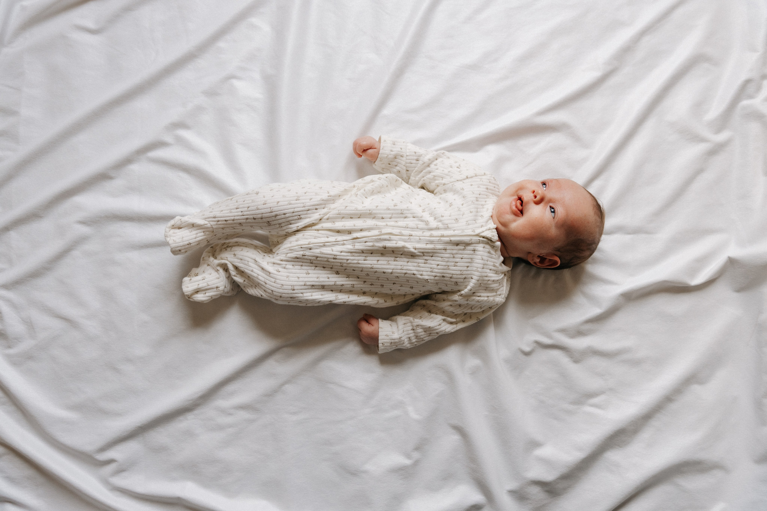 Домашняя съемка. СЕМЕЙНЫЙ И ПРЕДМЕТНЫЙ ФОТОГРАФ — ЛЕНА ГОНЧАР | КРАСНОДАР | МАЙКОП