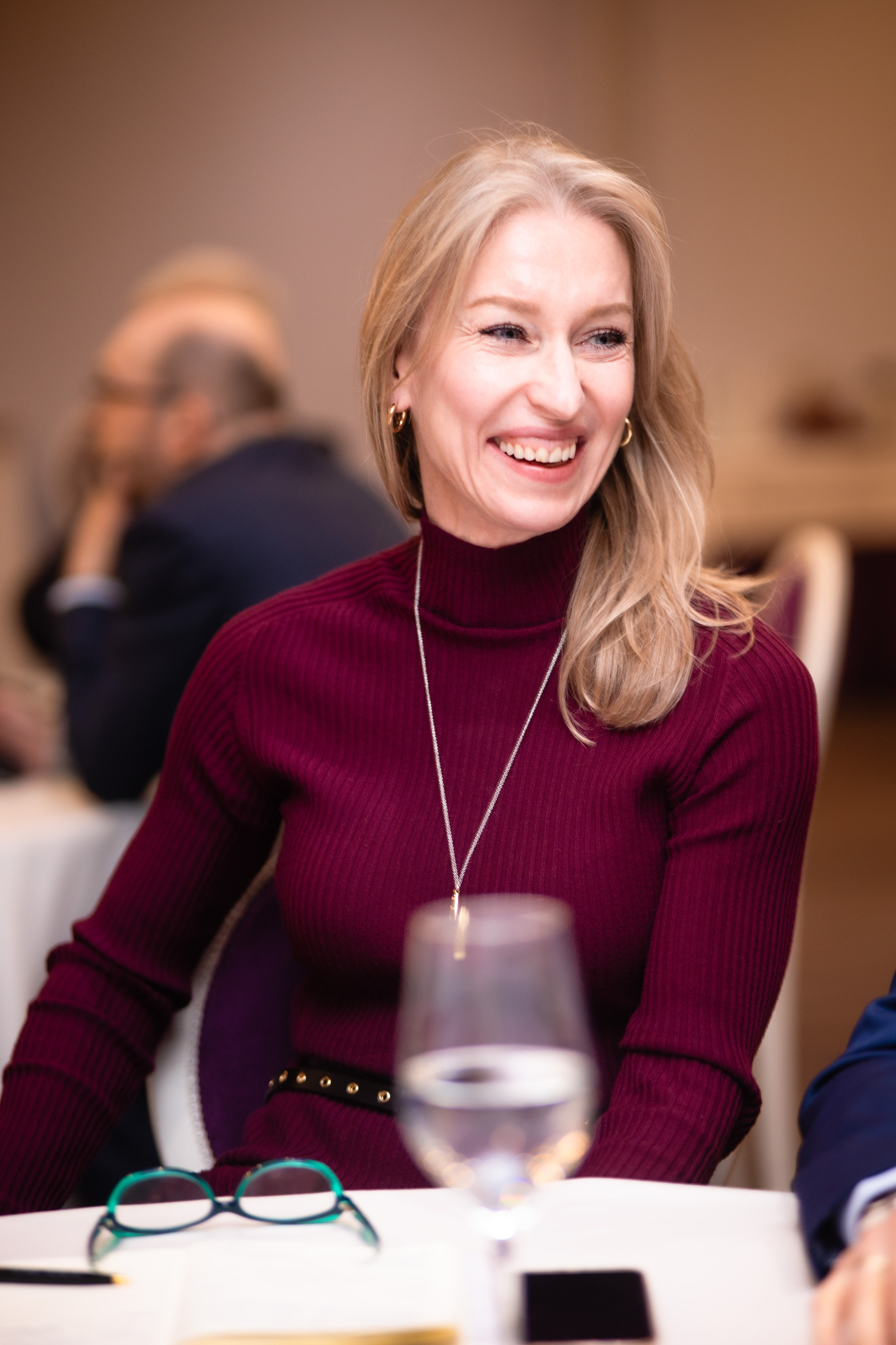 Форум бизнесменов «Свой среди своих»