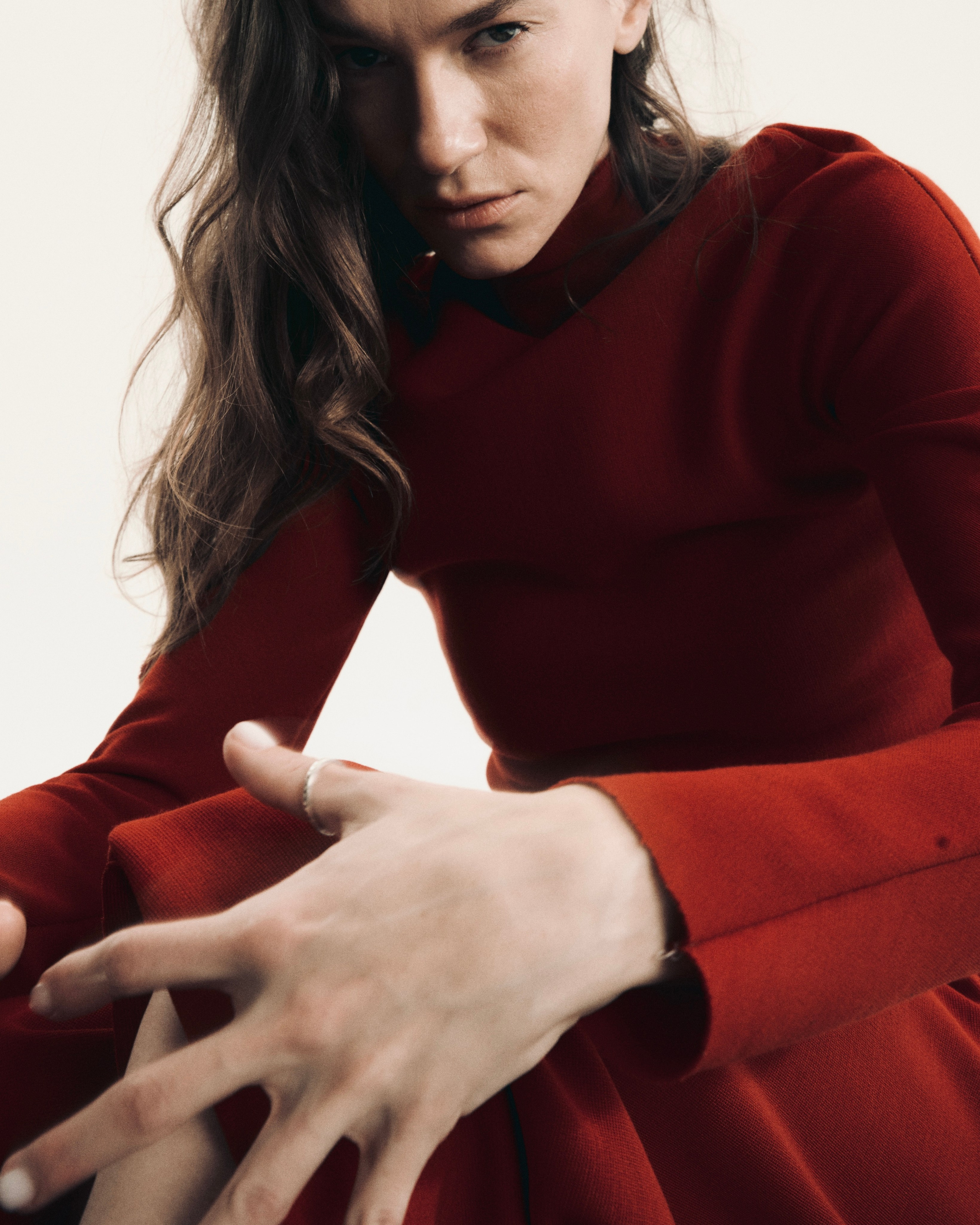 Богдан NT Стилист Москва