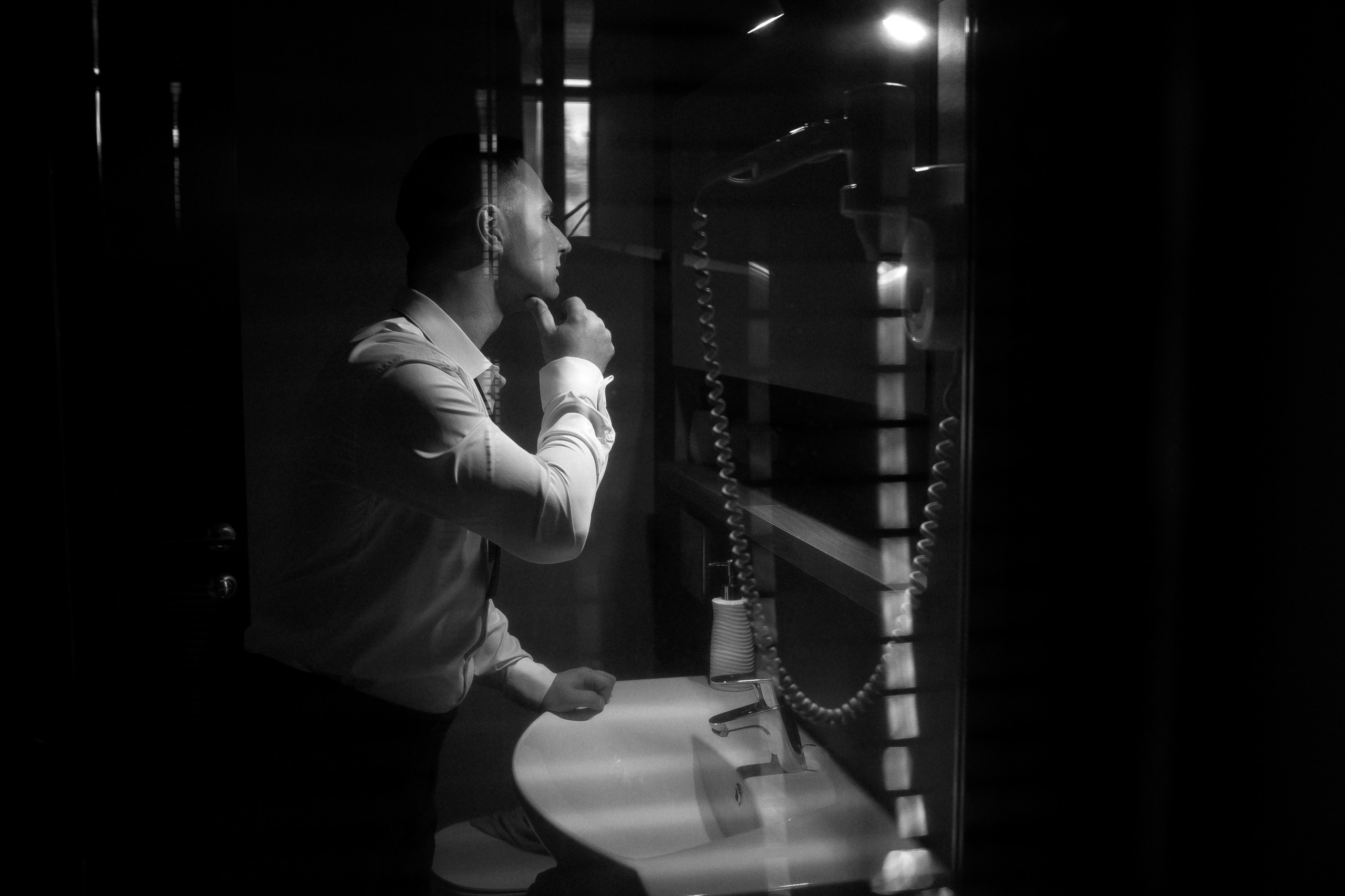 Rada+Dima Anons. Семейный и портретный фотограф в Саратове Сахарова Маша