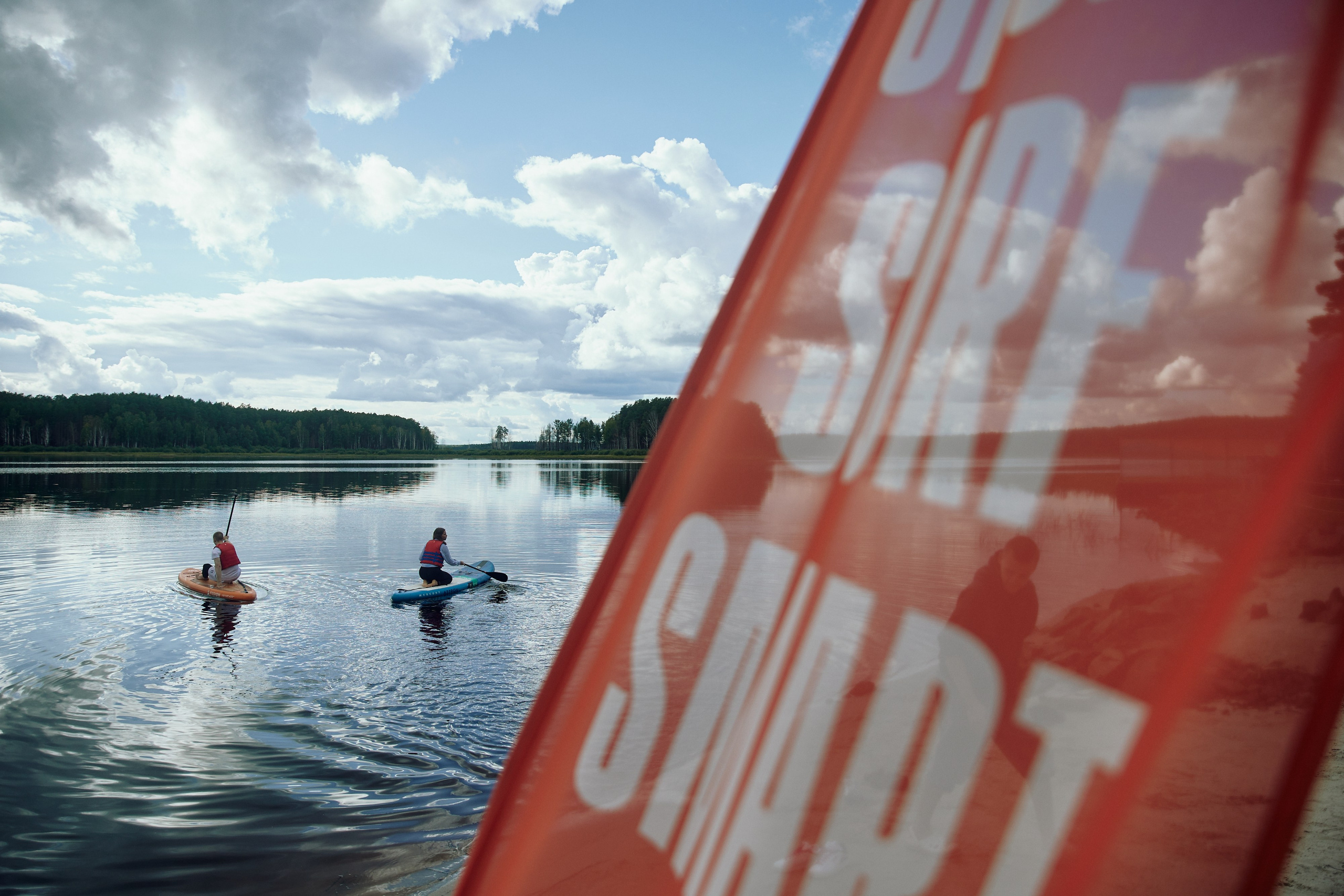 AVLN TEN YEARS. Дмитрий Мазуркевич: Профессиональный Репортажный Фотограф