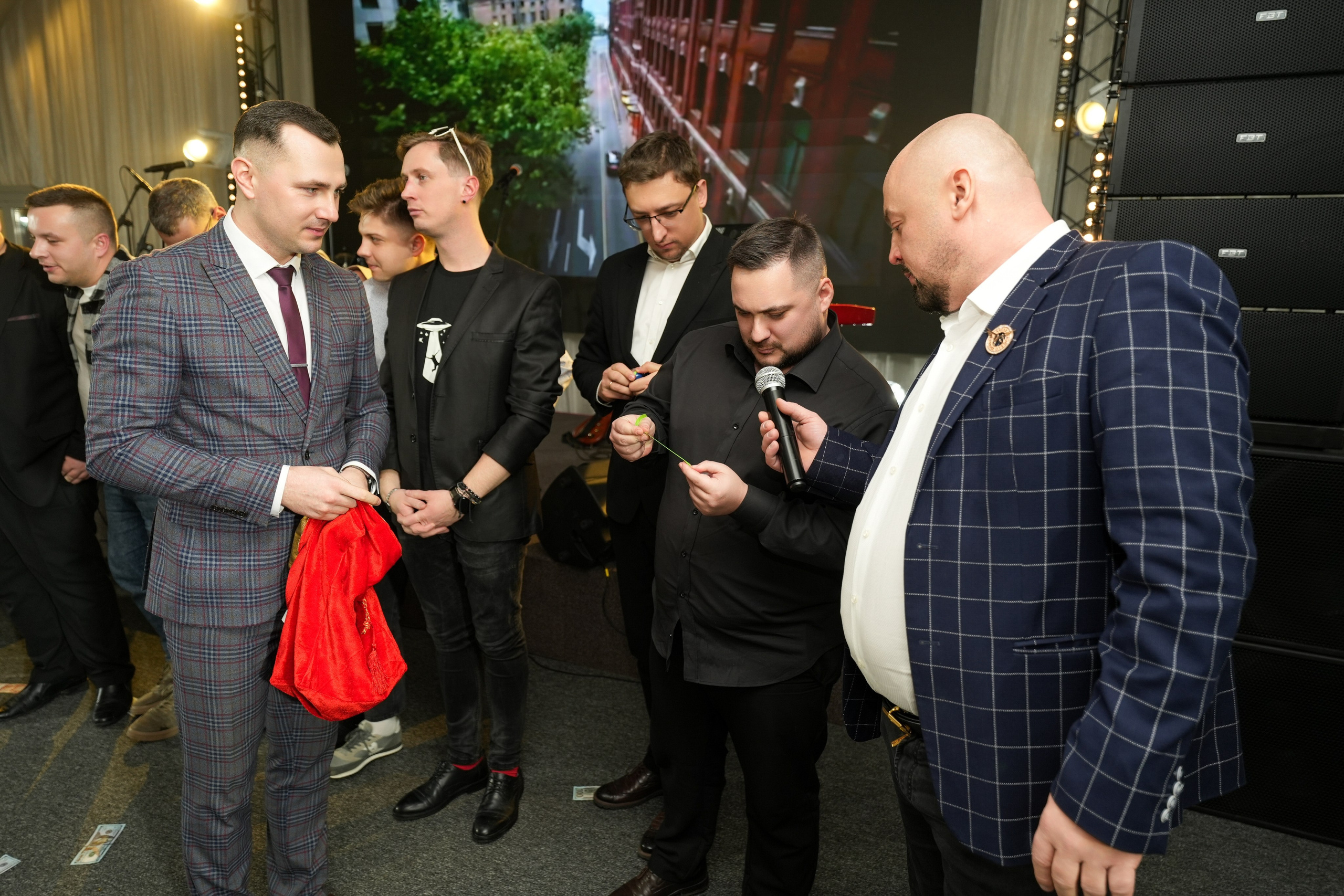 Анкар. Семейный и свадебный фотограф Минск, Беларусь Анна Орловская