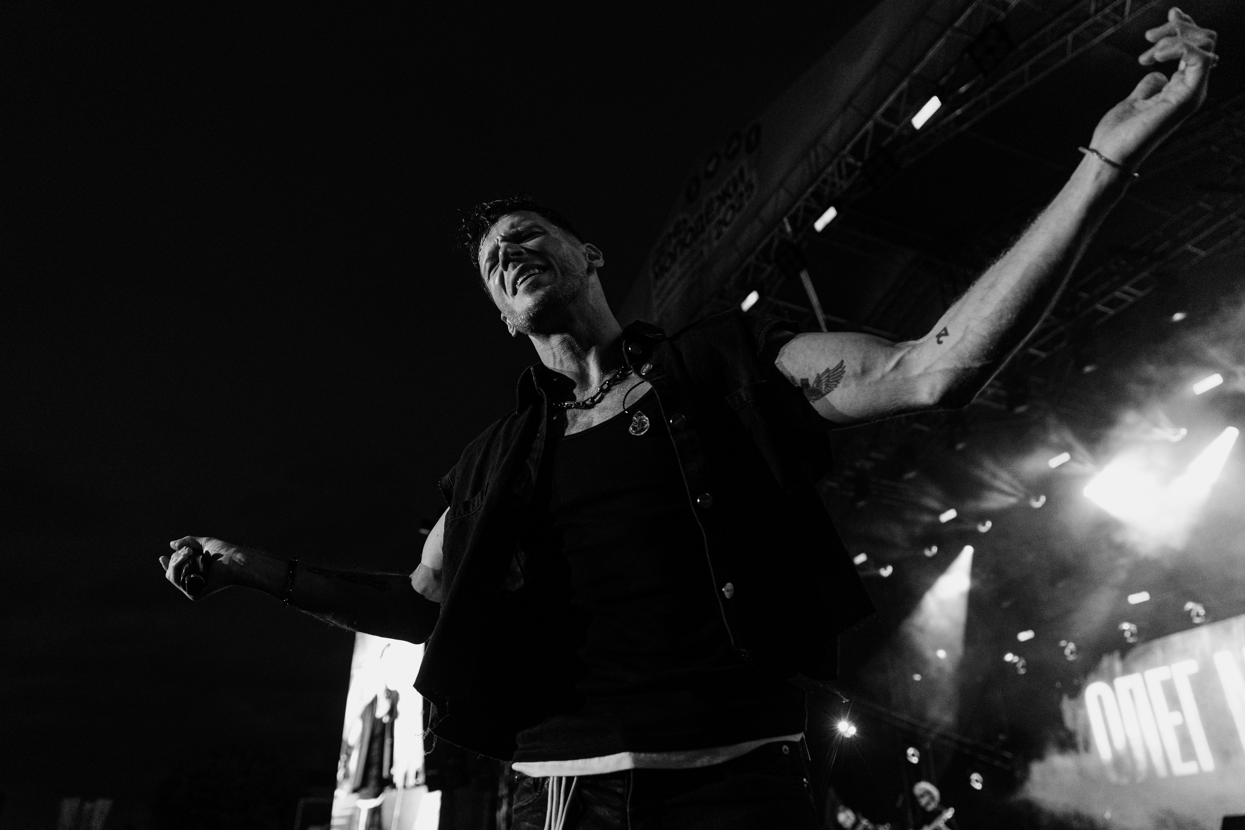 Концерты. Свадебный и репортажный фотограф г. Чебоксары Евгений Леонидович