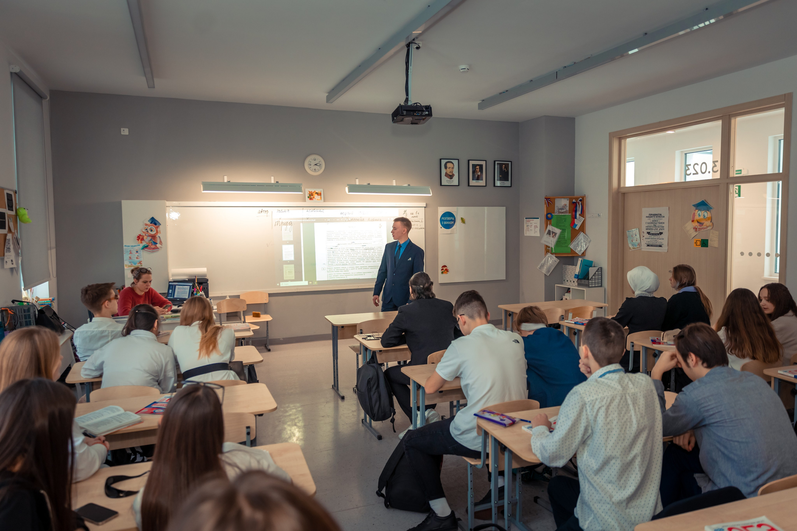 Фотографии со съёмок. Семейный, детский фотограф в Москве, Подмосковье