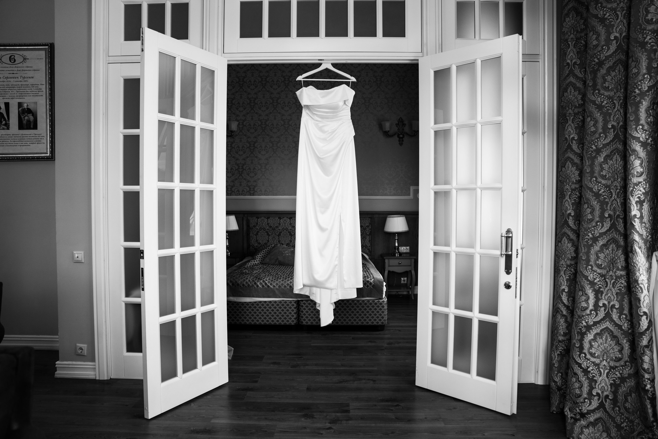 Свадебная Фотосессия. Фотограф беременности в Туле и Москве Кристина Журавлик