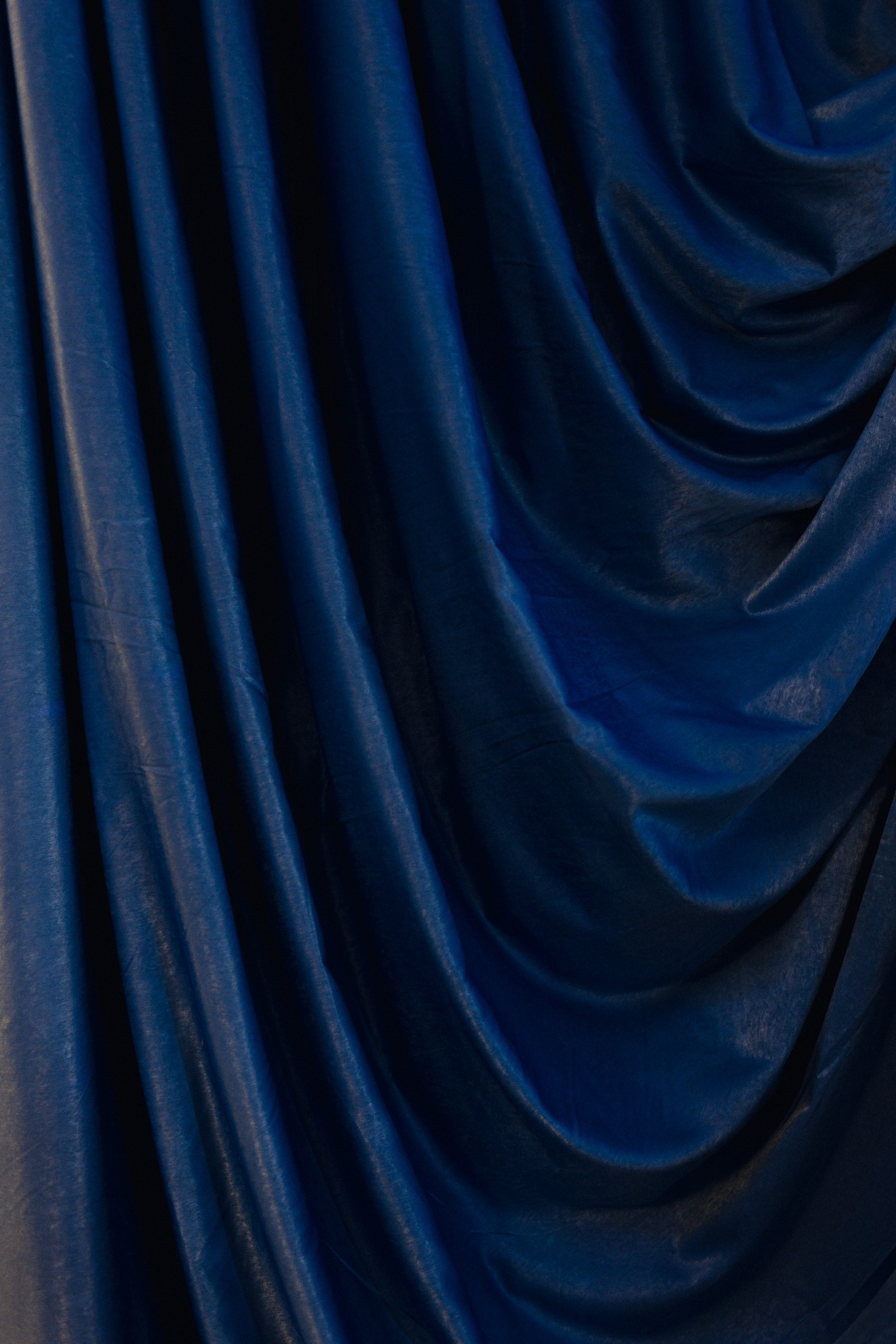 АРИНА И ЛЕША. ЧЕЛСИТИ. Свадебный и индивидуальный фотограф в Челябинске Евгения Негодяева