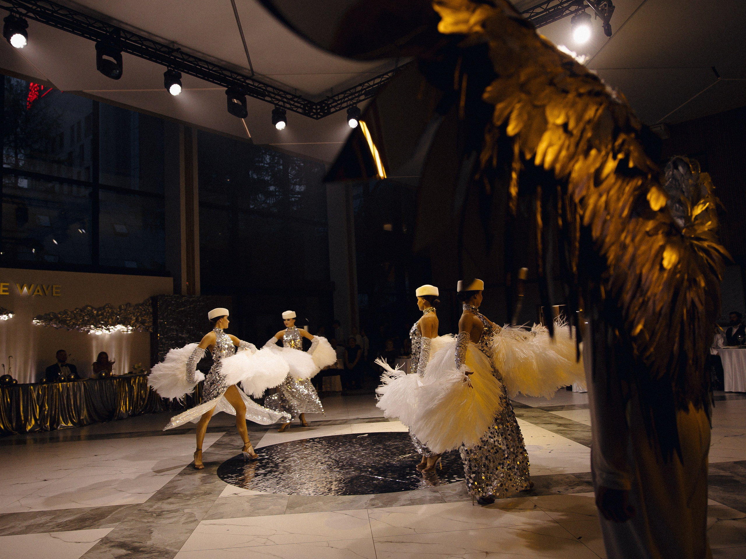 ПОЛИНА И ГЛЕБ, ПАРК СИТИ. Свадебный и индивидуальный фотограф в Челябинске Евгения Негодяева