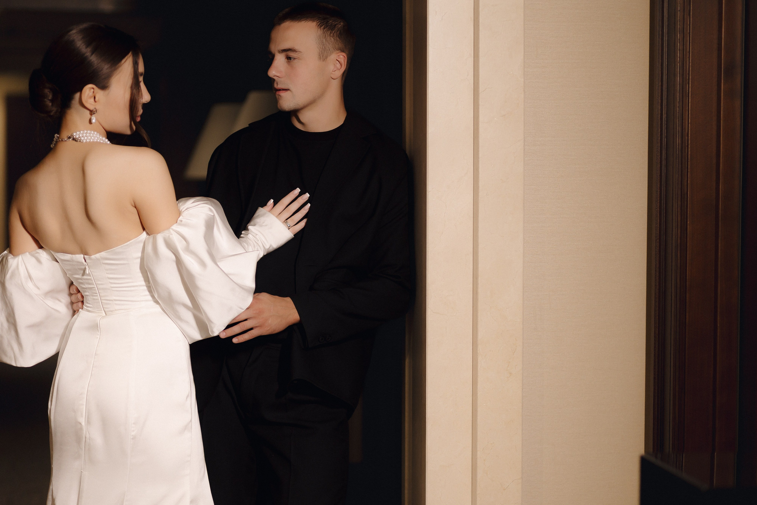 АЛИНА И ЕГОР, ПЕГАС. Свадебный и индивидуальный фотограф в Челябинске Евгения Негодяева