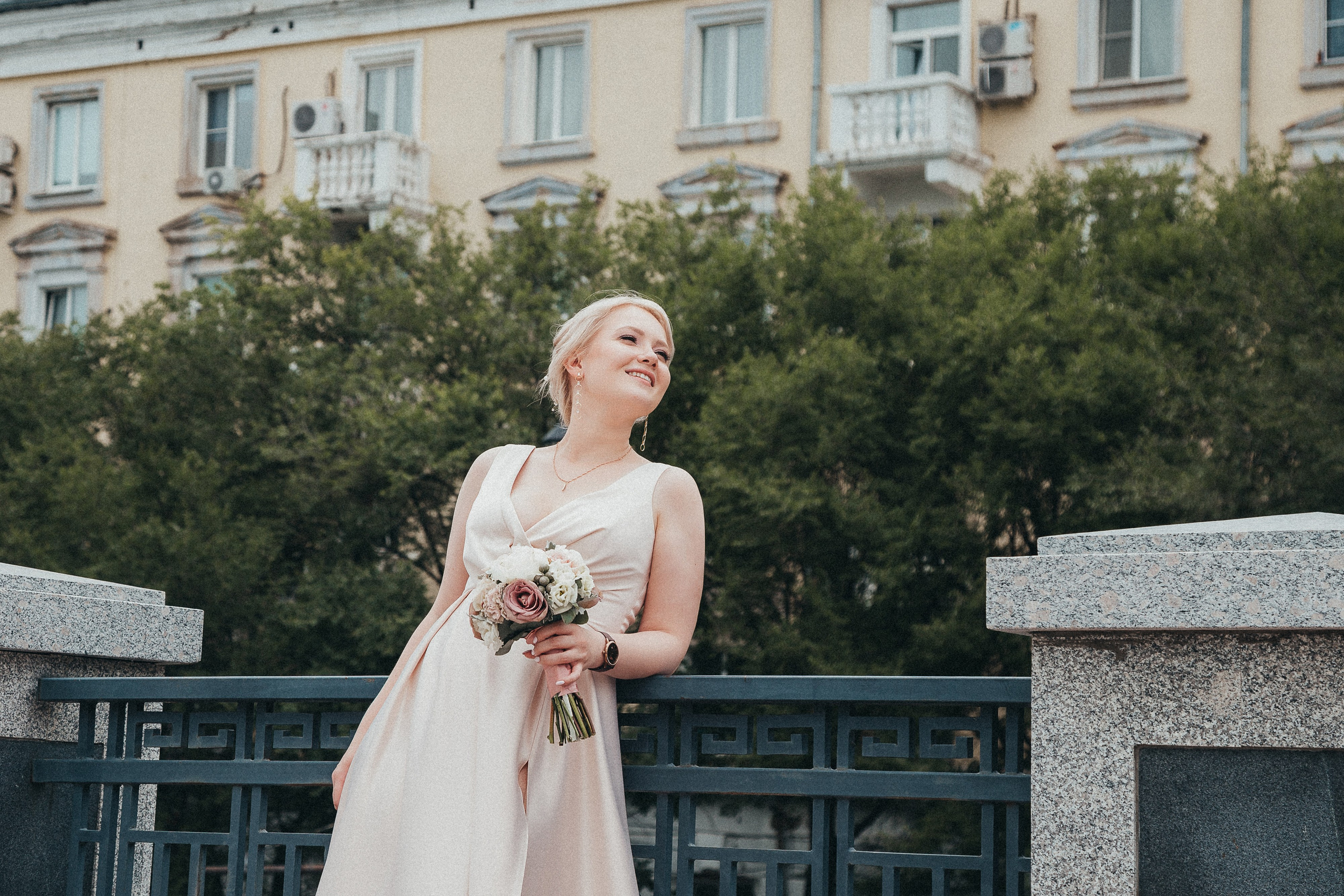 🖤. Екатерина Королева. Фотограф. Хабаровск