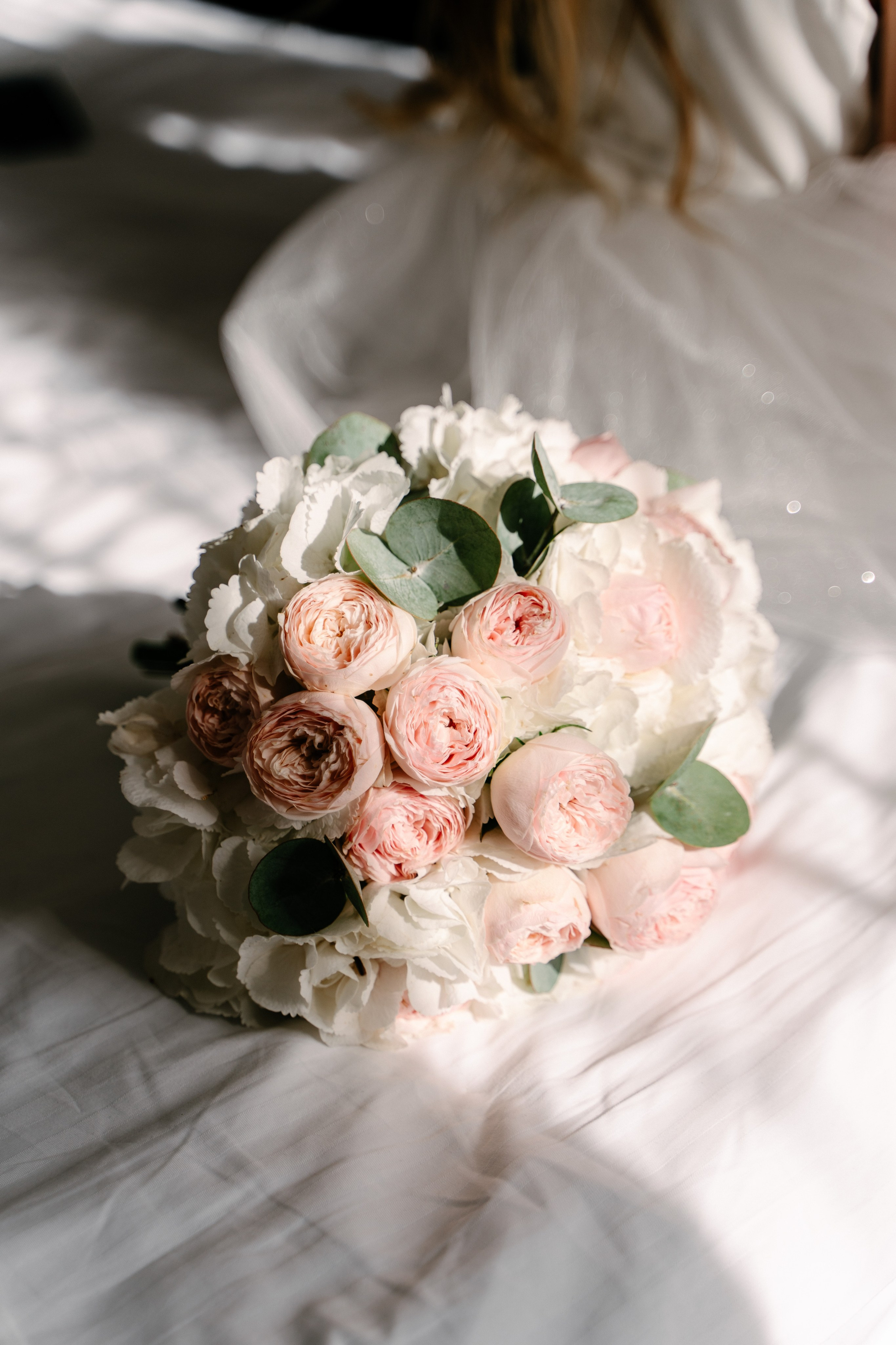 Дмитрий & Анна. Margosha-ph.ru