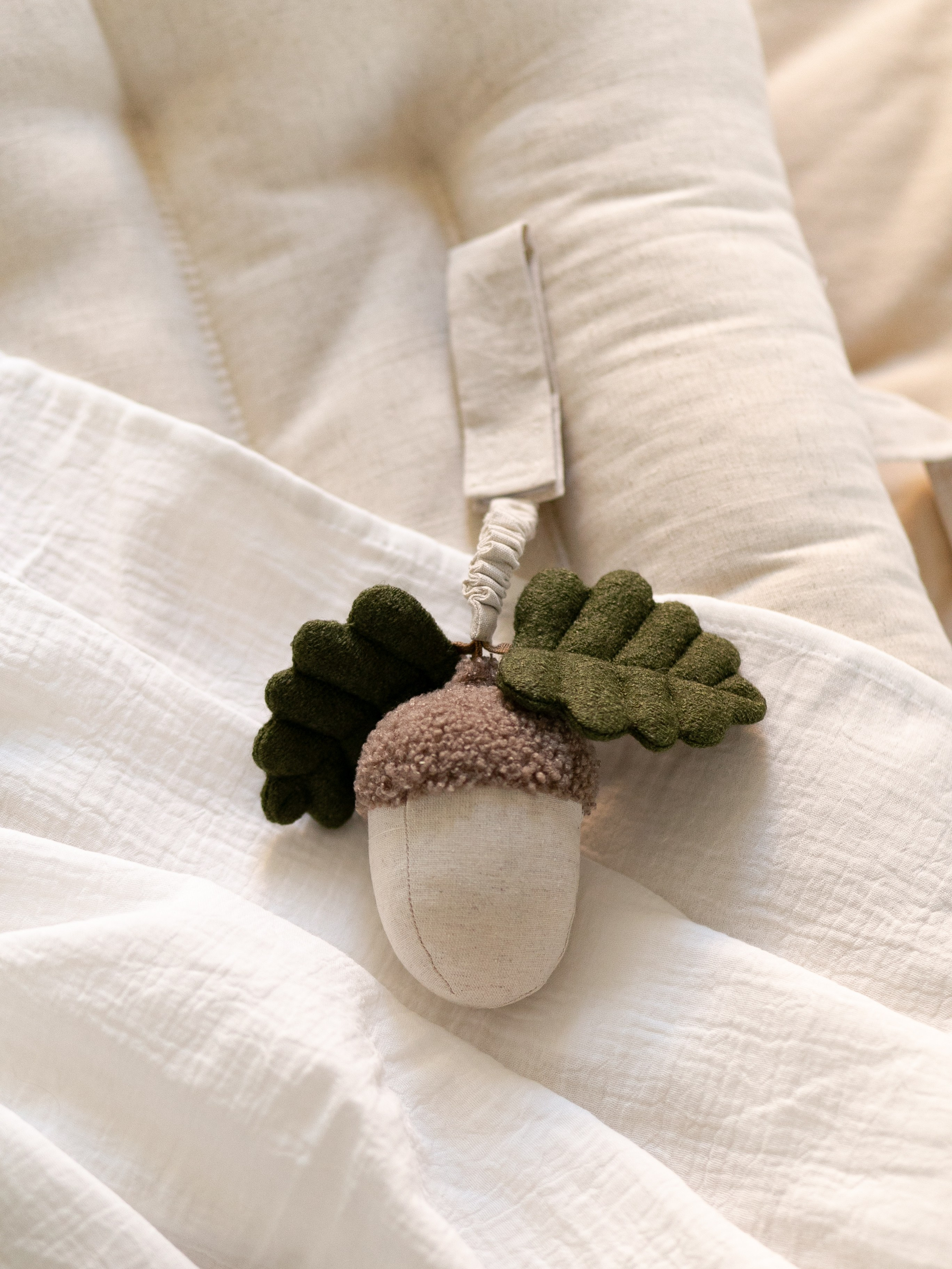 Mobilion. Фотограф Шевчик Виктория