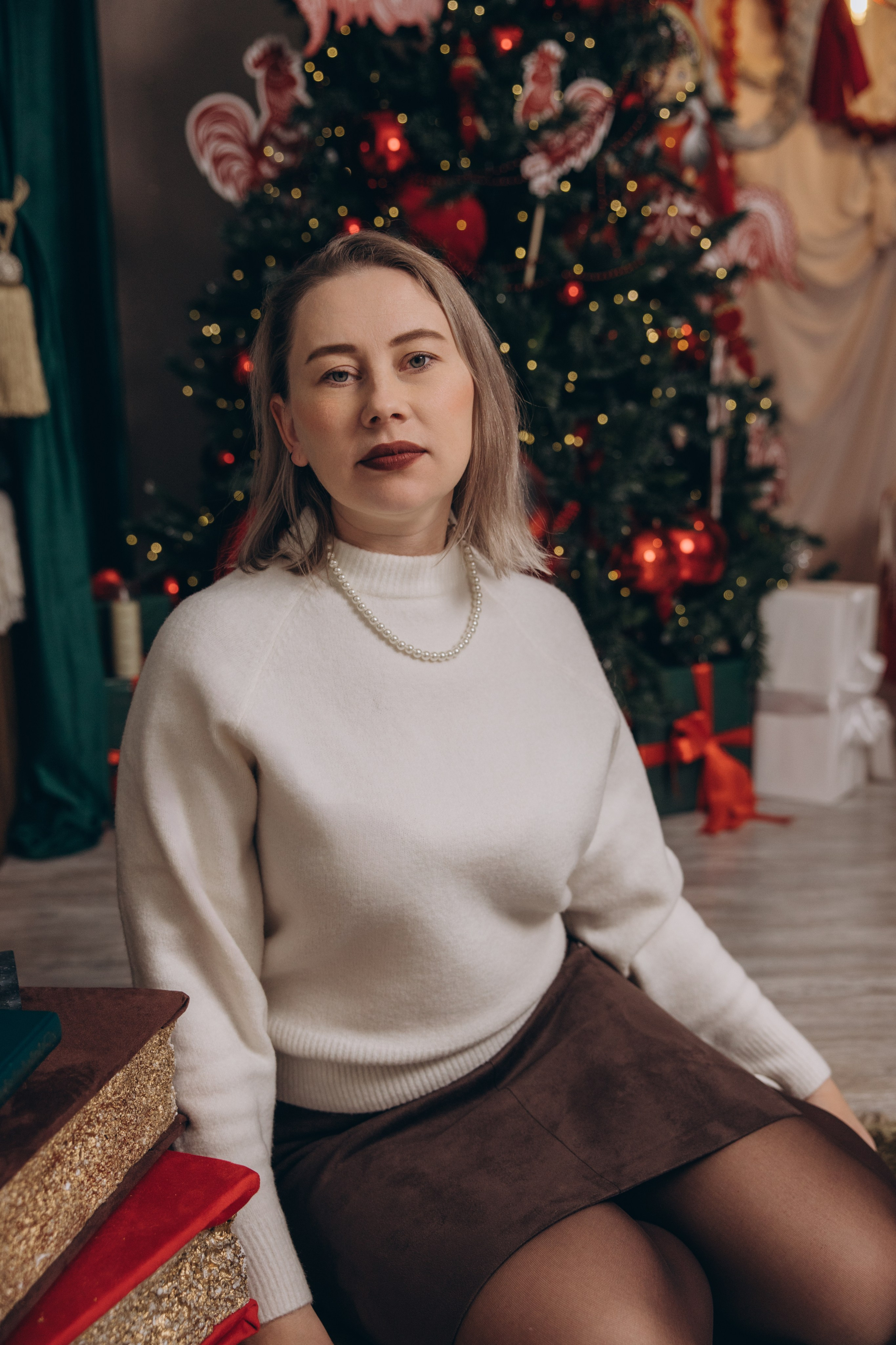 Студия 8 этаж. Свадебный, семейный фотограф в Иркутске Светлана Макаричева