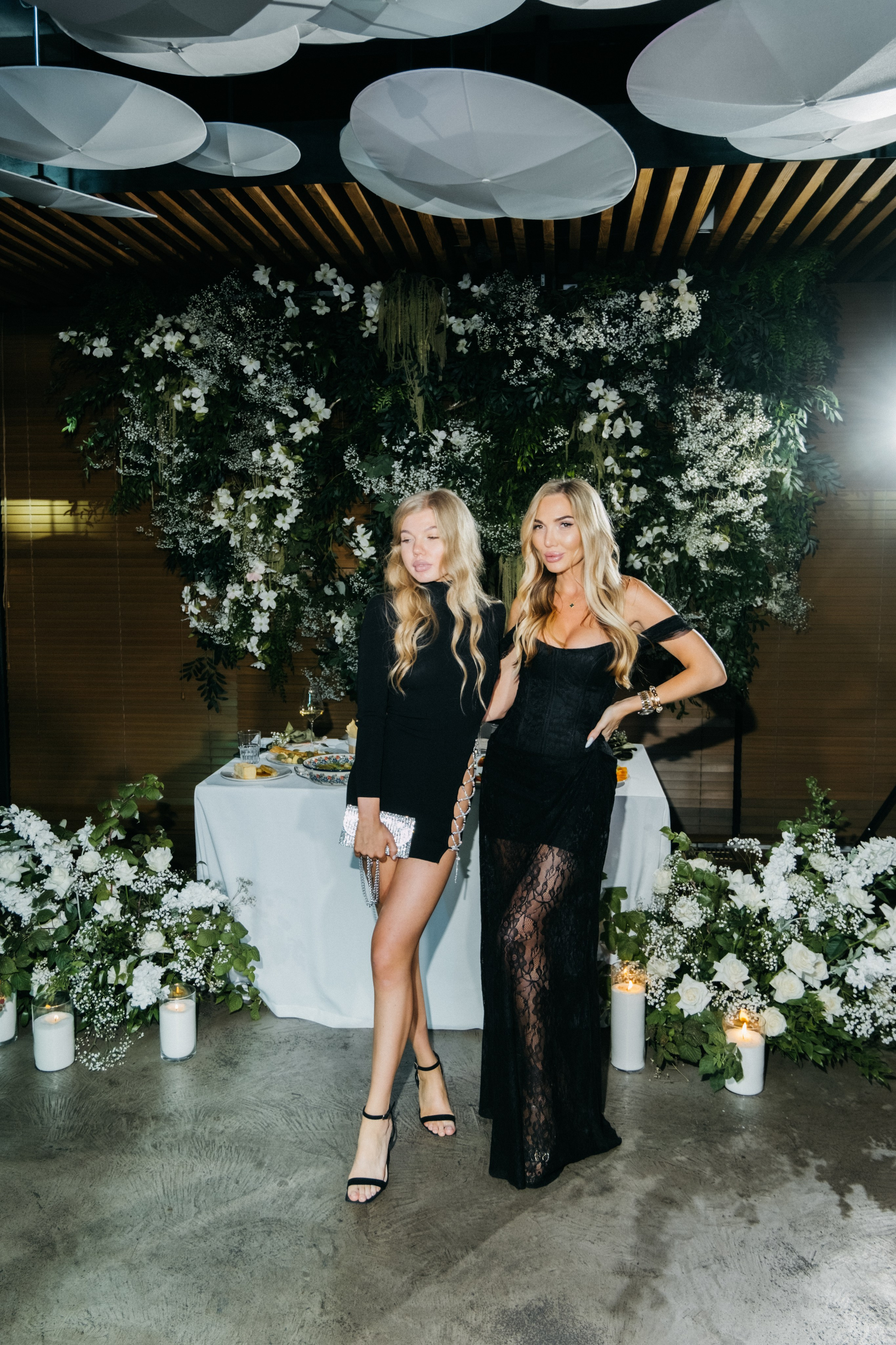 Artem/Masha. Фотограф Астафьева Мария