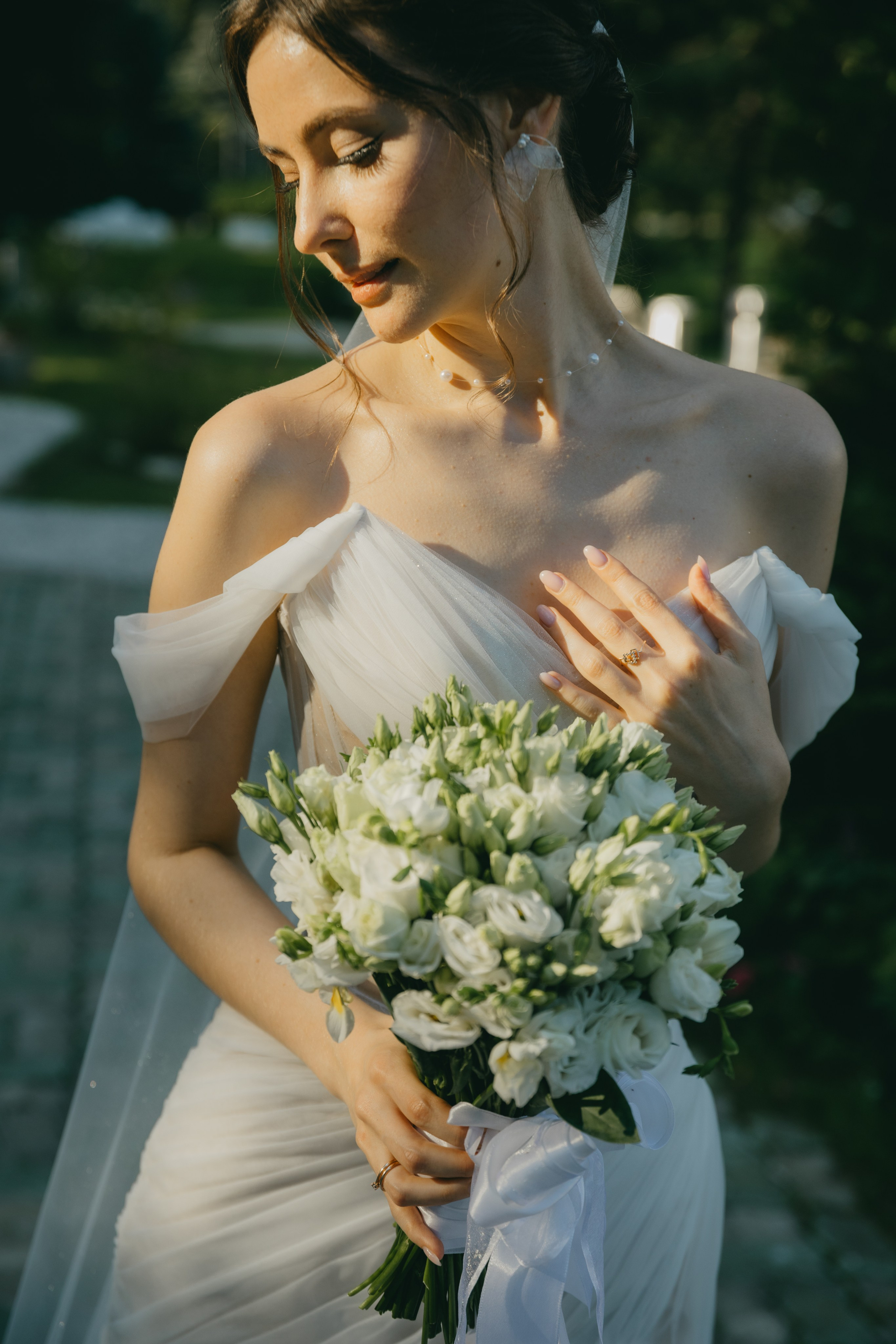 «Люблю тебя до чертиков» Леша и Даша. Фотограф Астафьева Мария