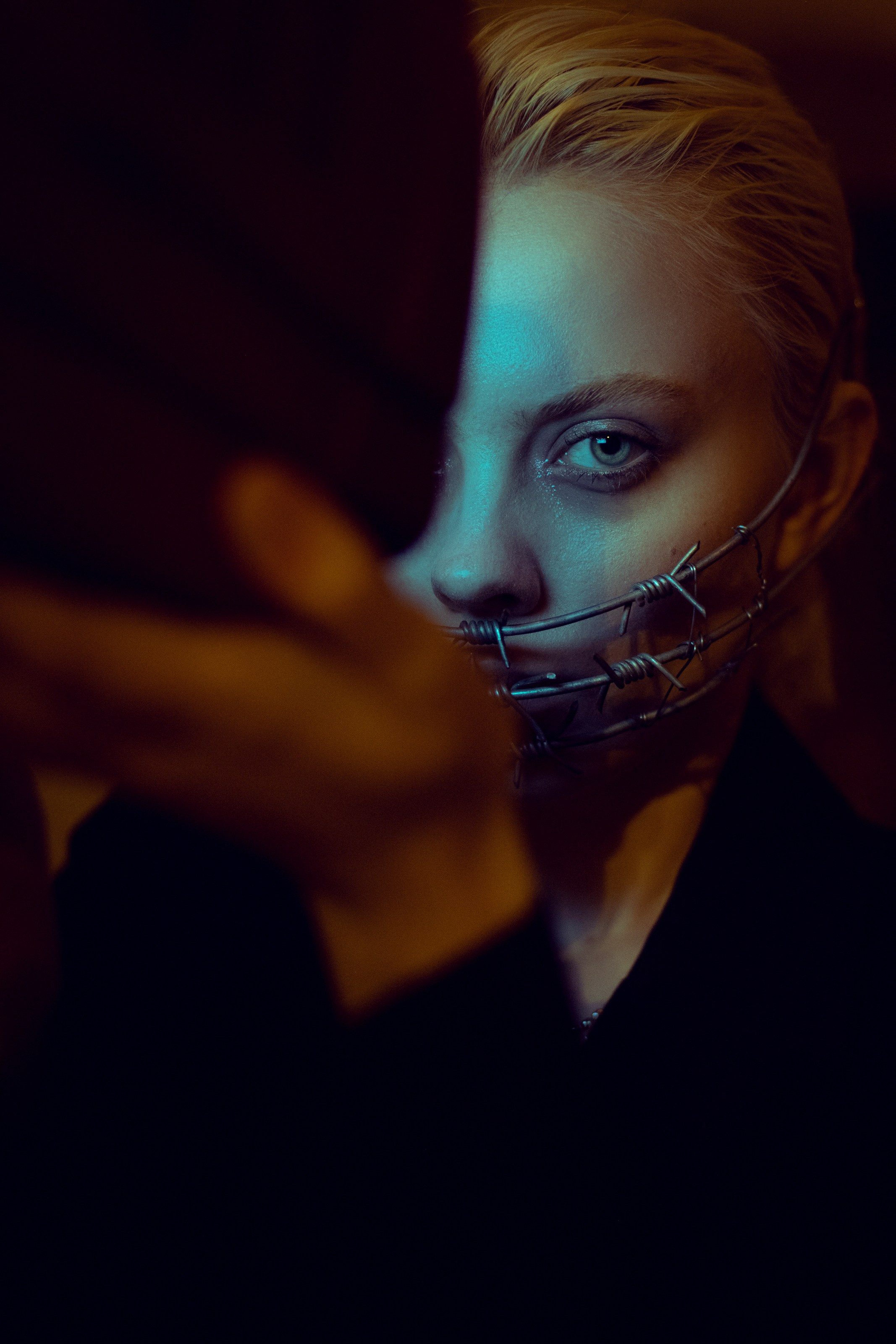 Photographer Tokyo. Photographer in Tokyo Anatolii Ozarto