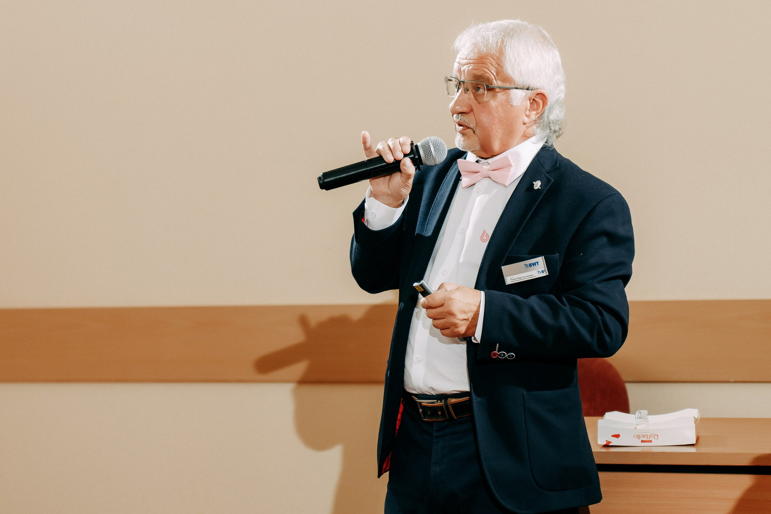 День проектировщика. Фотосъемка, свадебная фотосъемка, Москва, Нижний Новгород