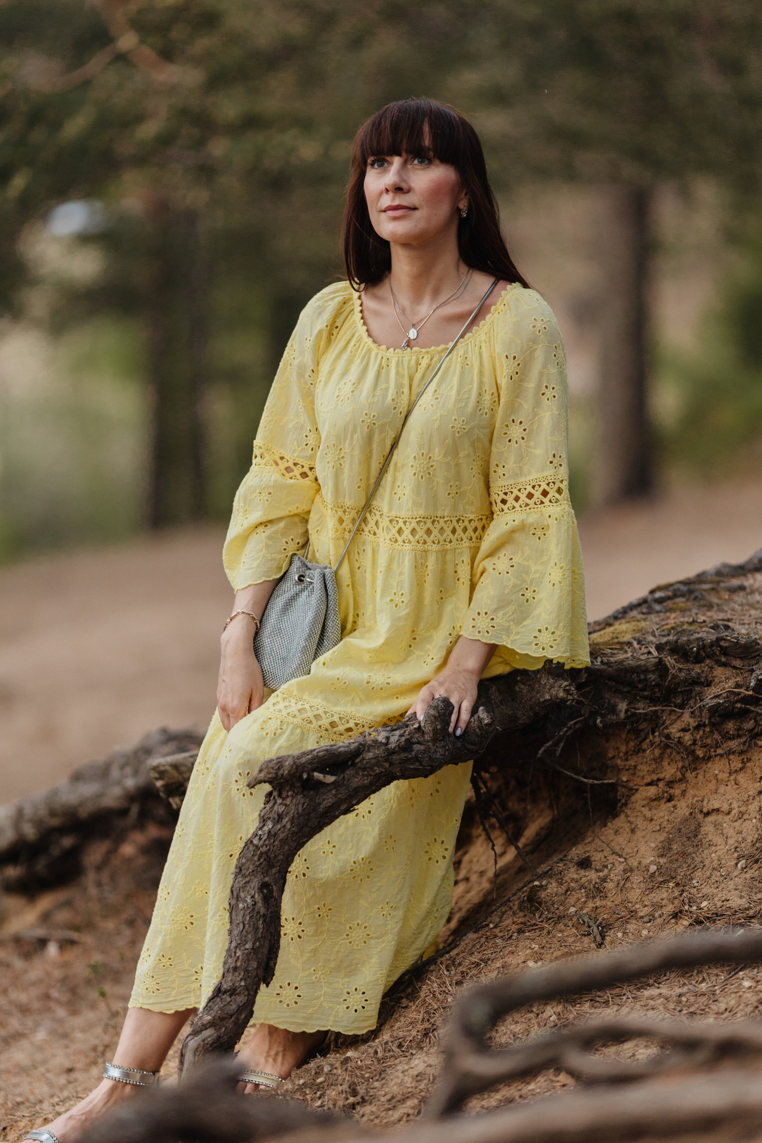 Фотосессия мама и сын. Фотограф Лодейное Поле Екатерина Герасимова в Санкт-Петербурге и Лен. области