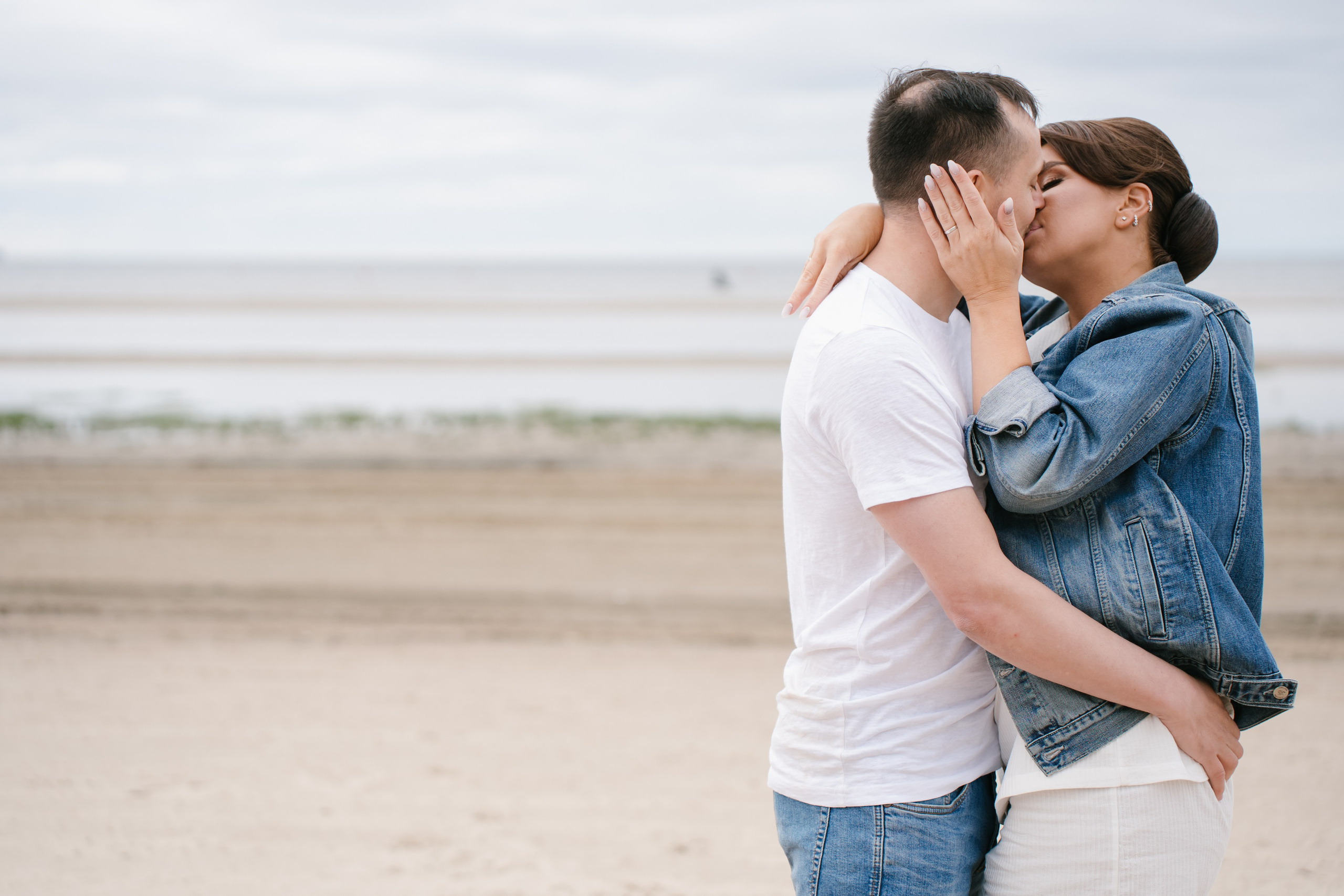 ЕКАТЕРИНА & ДМИТРИЙ (Санкт-Петербург). Фотограф в Сочи, Санкт-Петербурге, Москве, Италии, Франции, Черног