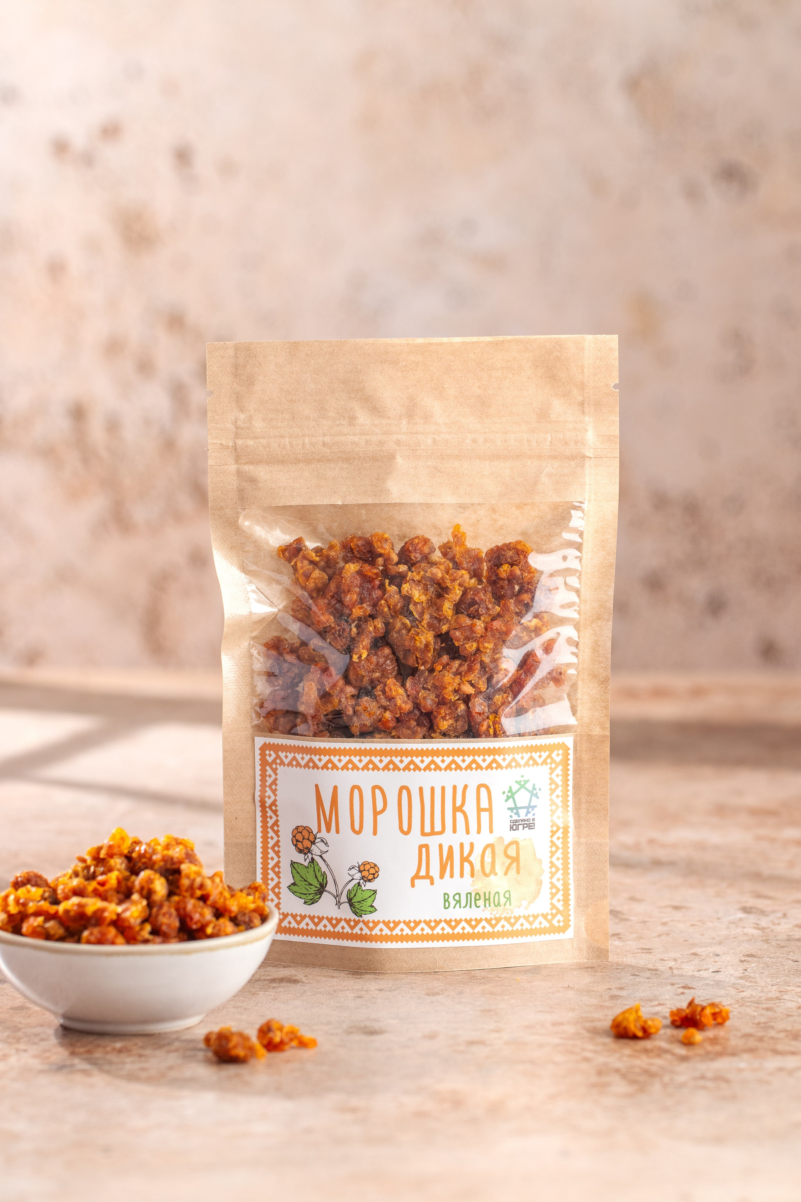 Съемки для маркетплейсов