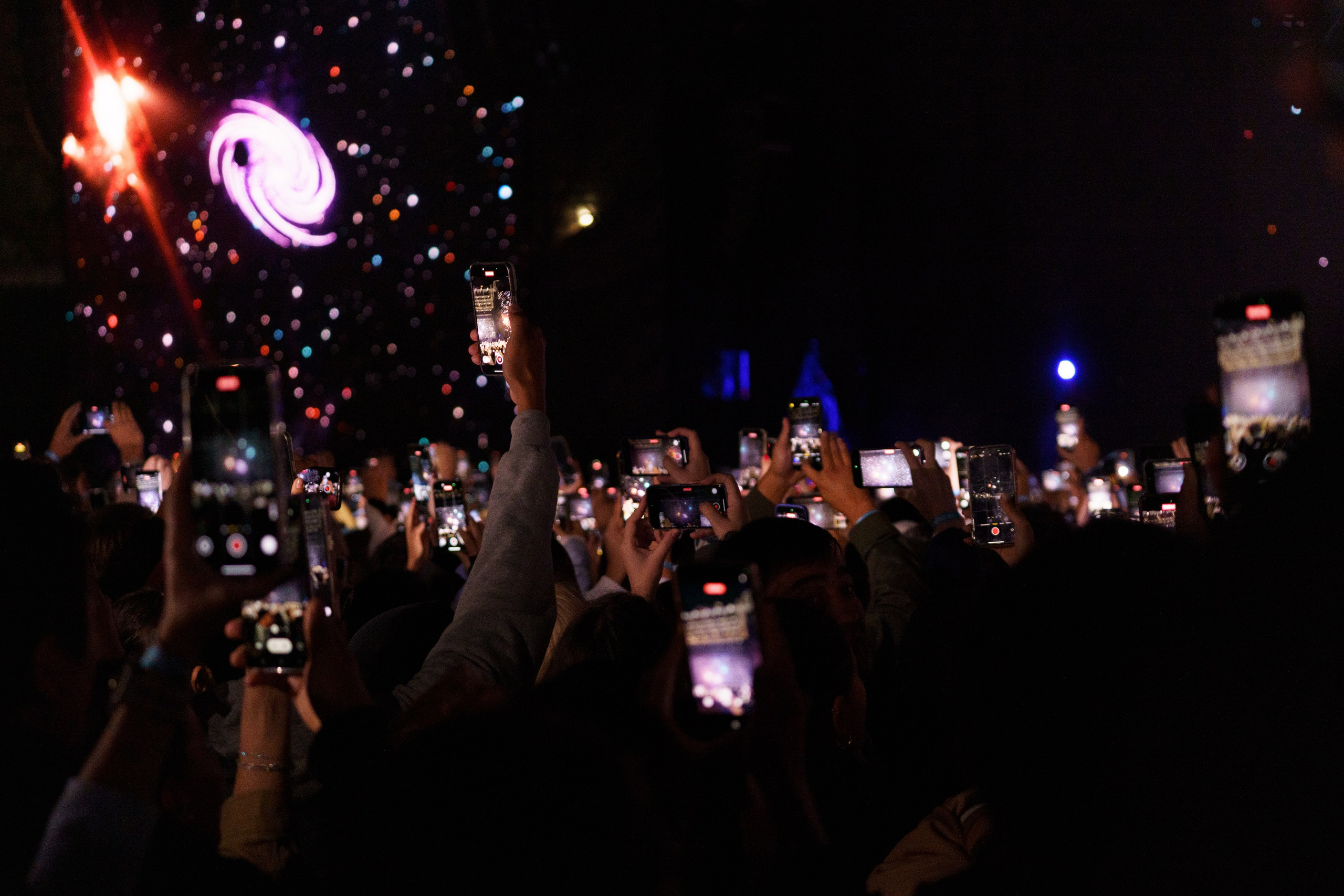 BackStreetBoys. Свадебный фотограф Алматы