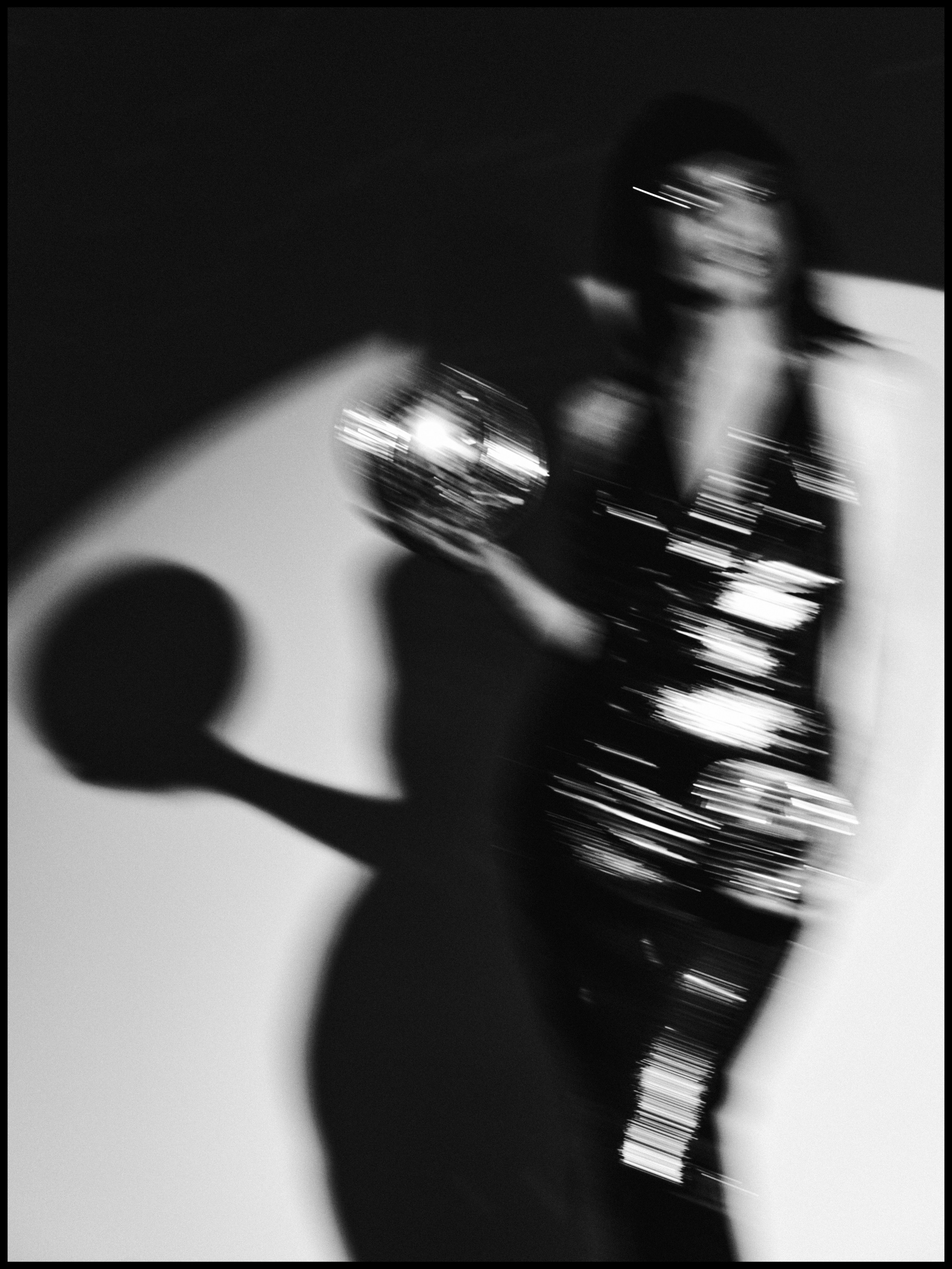 Женский портрет. АЛЁНА БИРЮКОВА — ЖЕНСКИЙ ФОТОГРАФ, ЙОШКАР-ОЛА