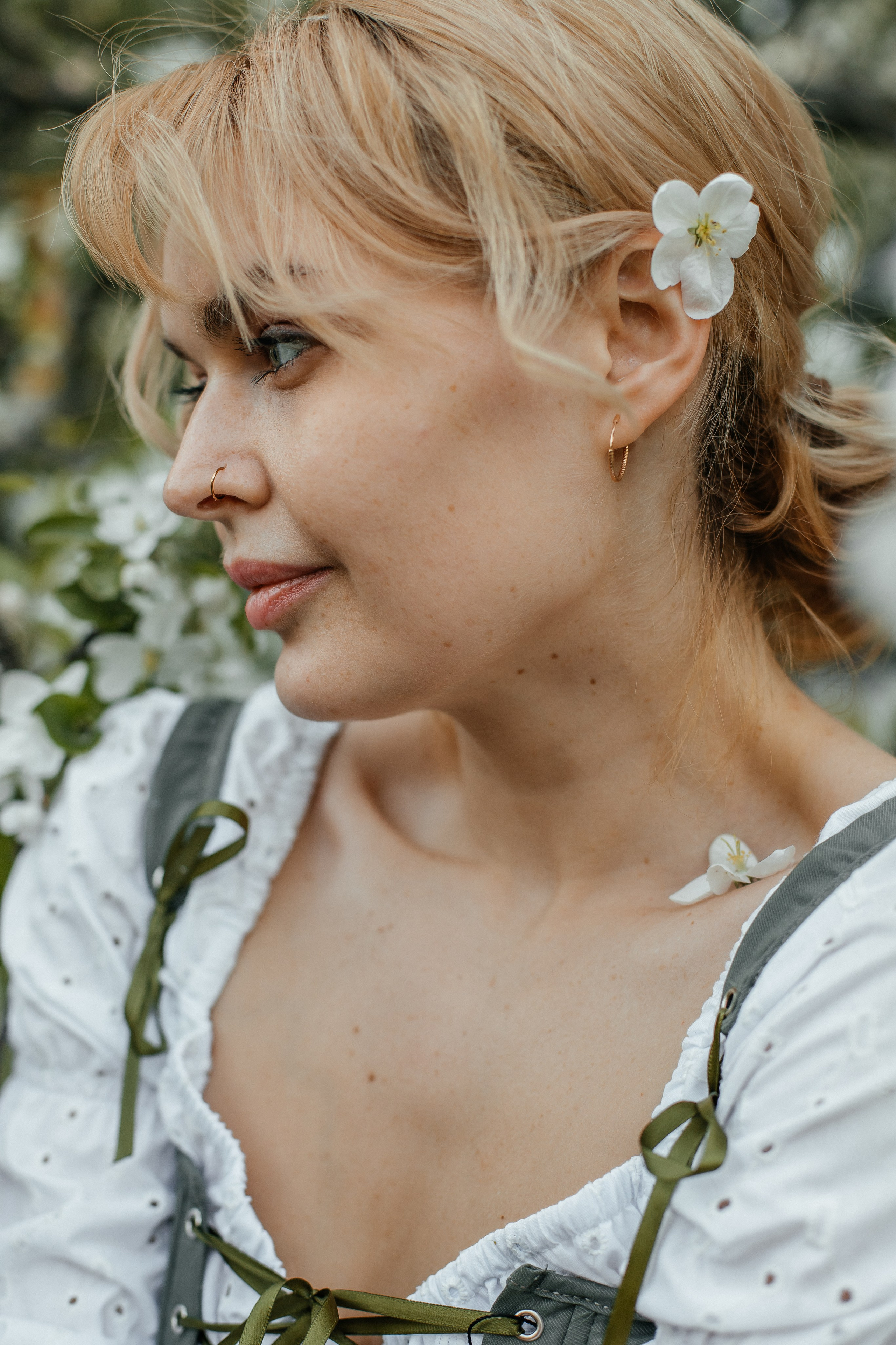 Вика и Лева. Elena Sova — семейный и женский фотограф в Санкт-Петербурге