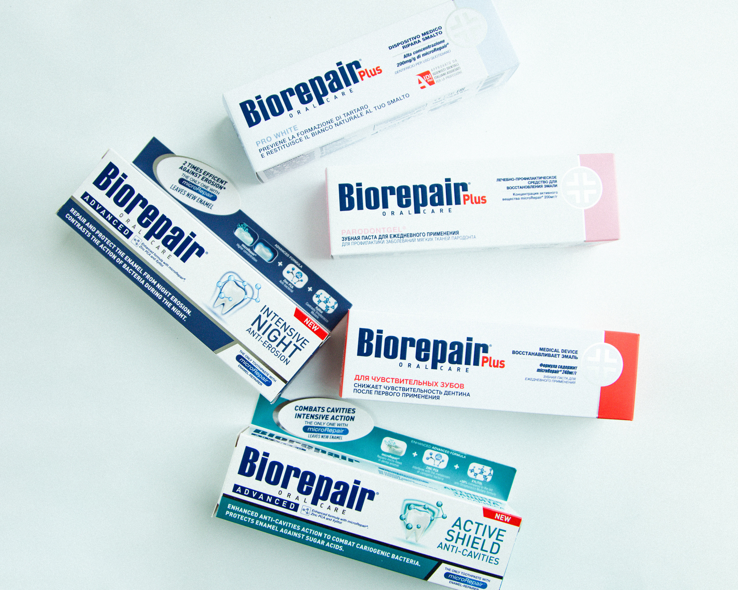 SkyDent Kids. Фотограф Александр Шалагин