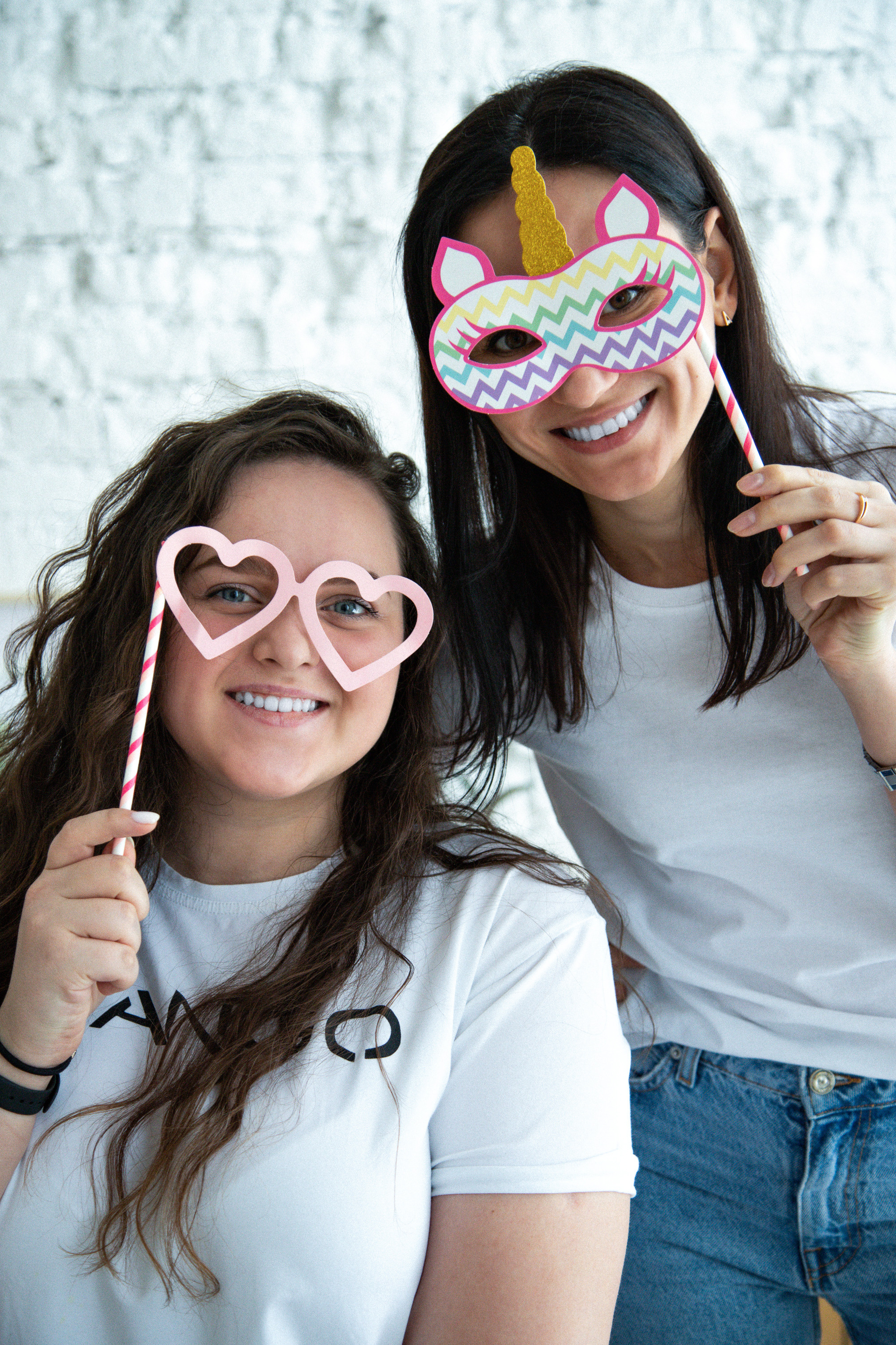 SkyDent Kids. Фотограф Александр Шалагин