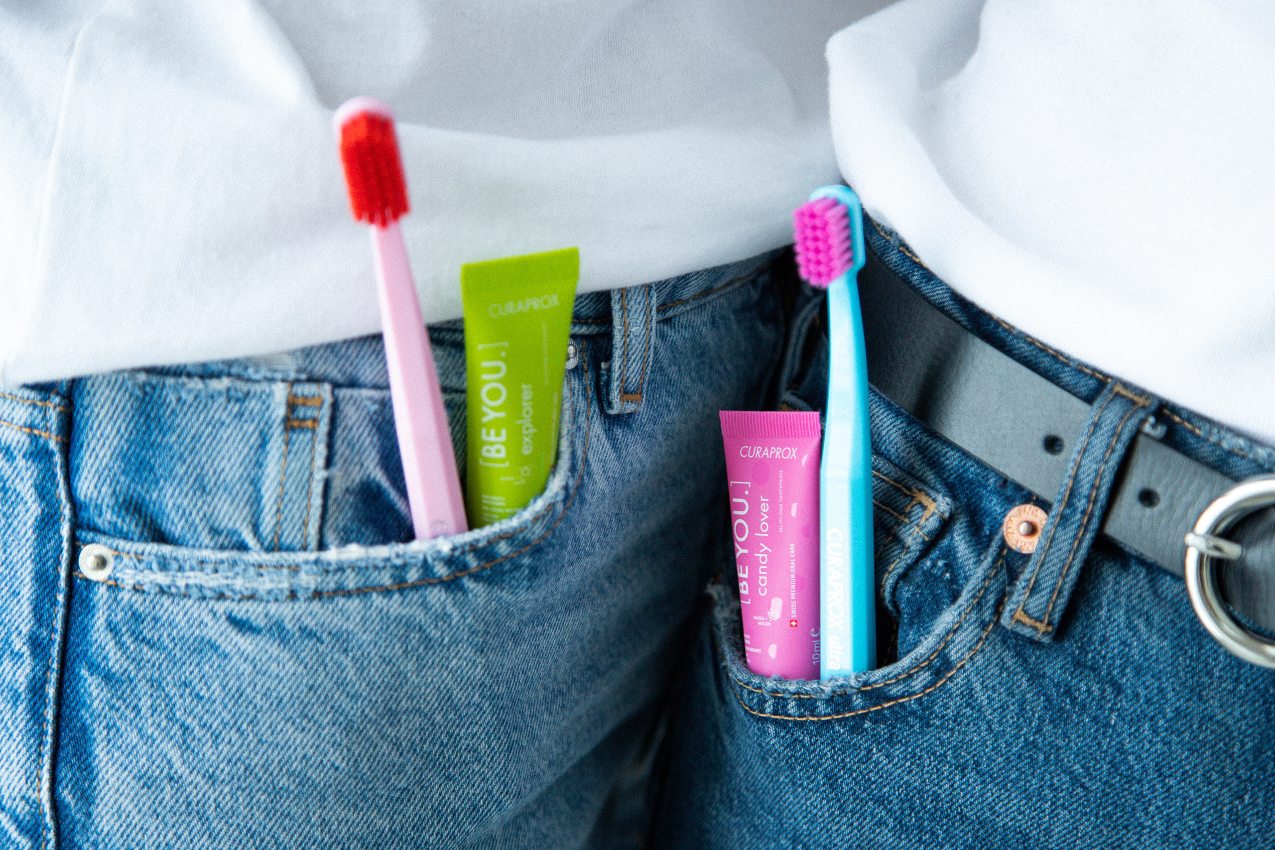 SkyDent Kids. Фотограф Александр Шалагин