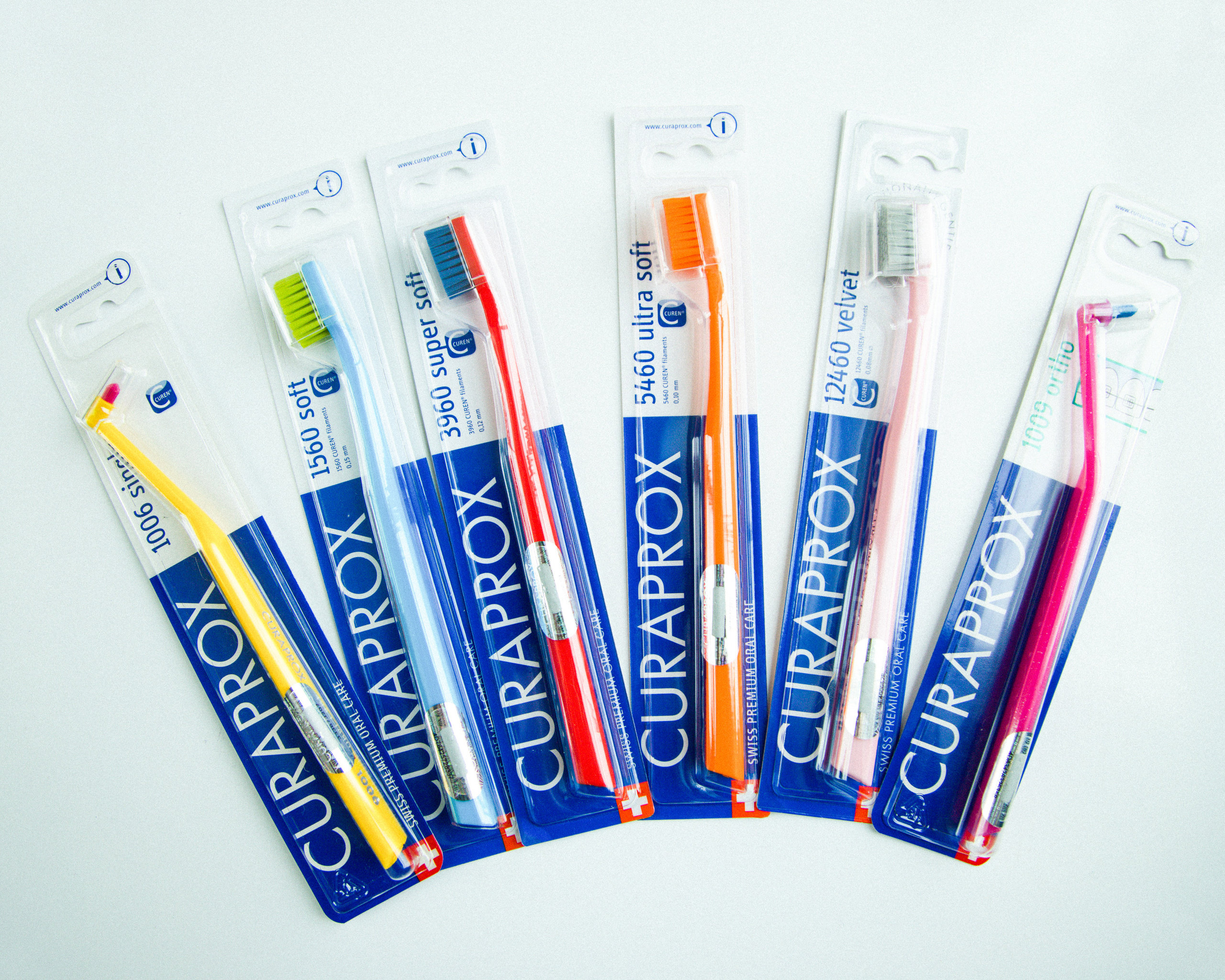 SkyDent Kids. Фотограф Александр Шалагин