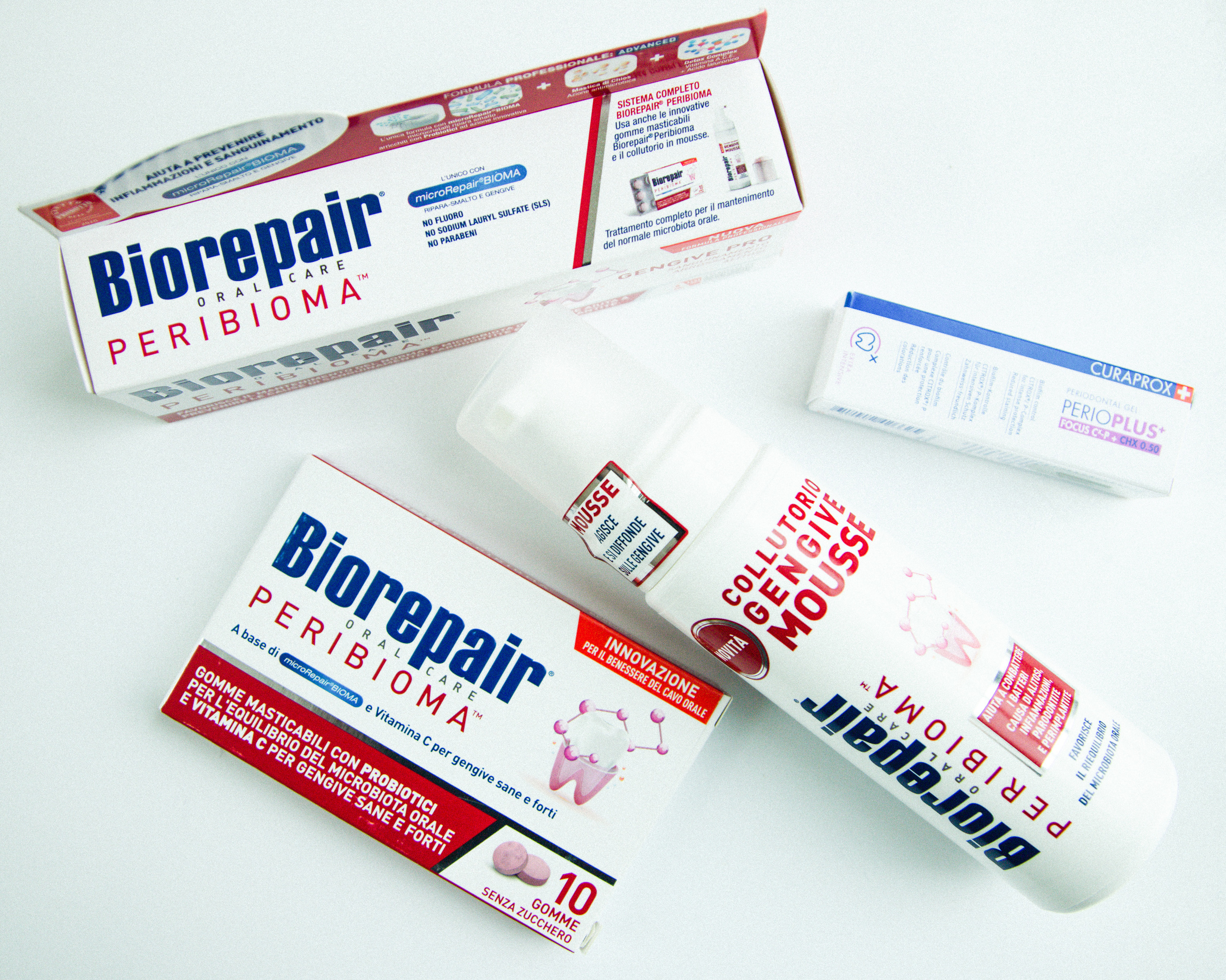 SkyDent Kids. Фотограф Александр Шалагин