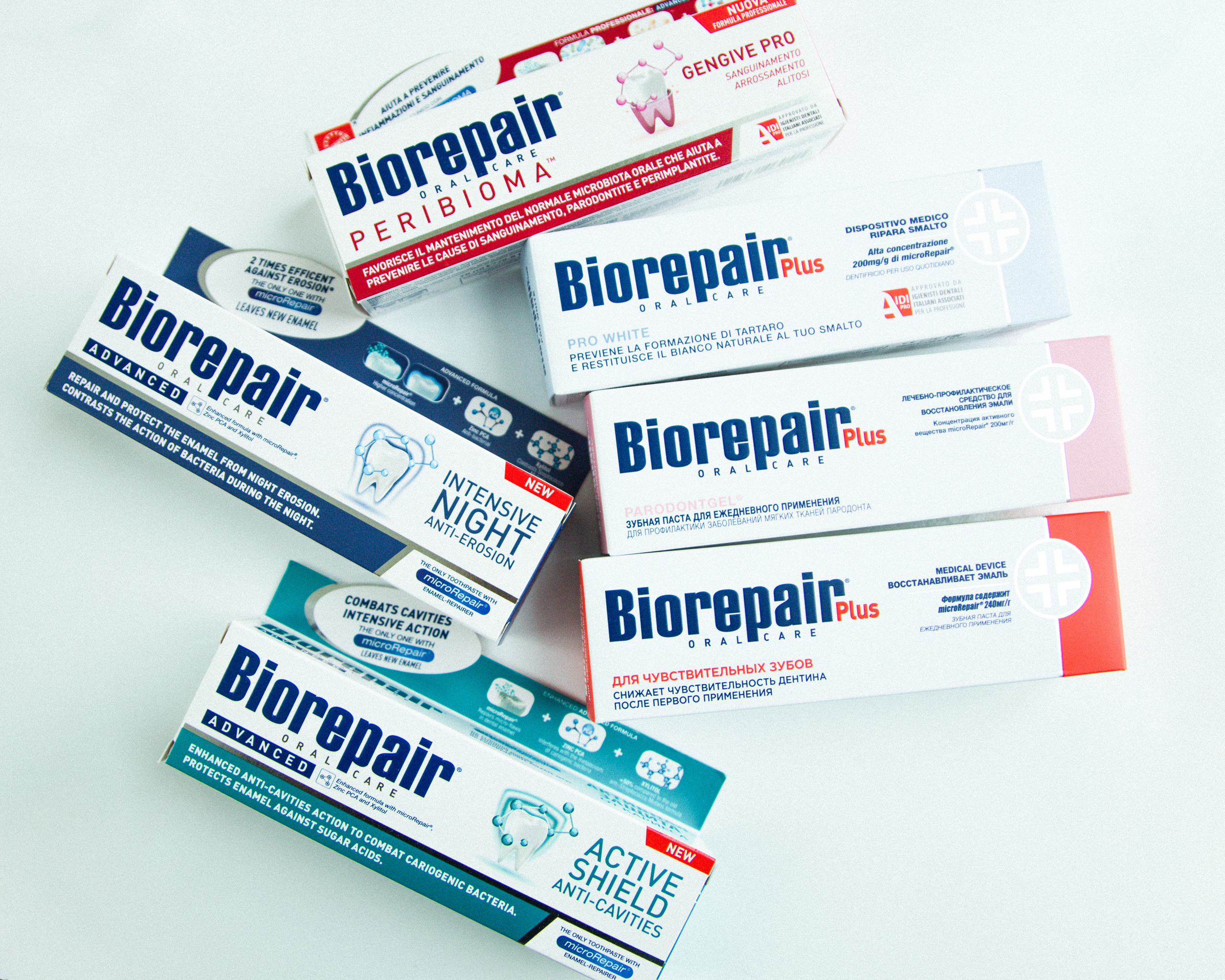 SkyDent Kids. Фотограф Александр Шалагин