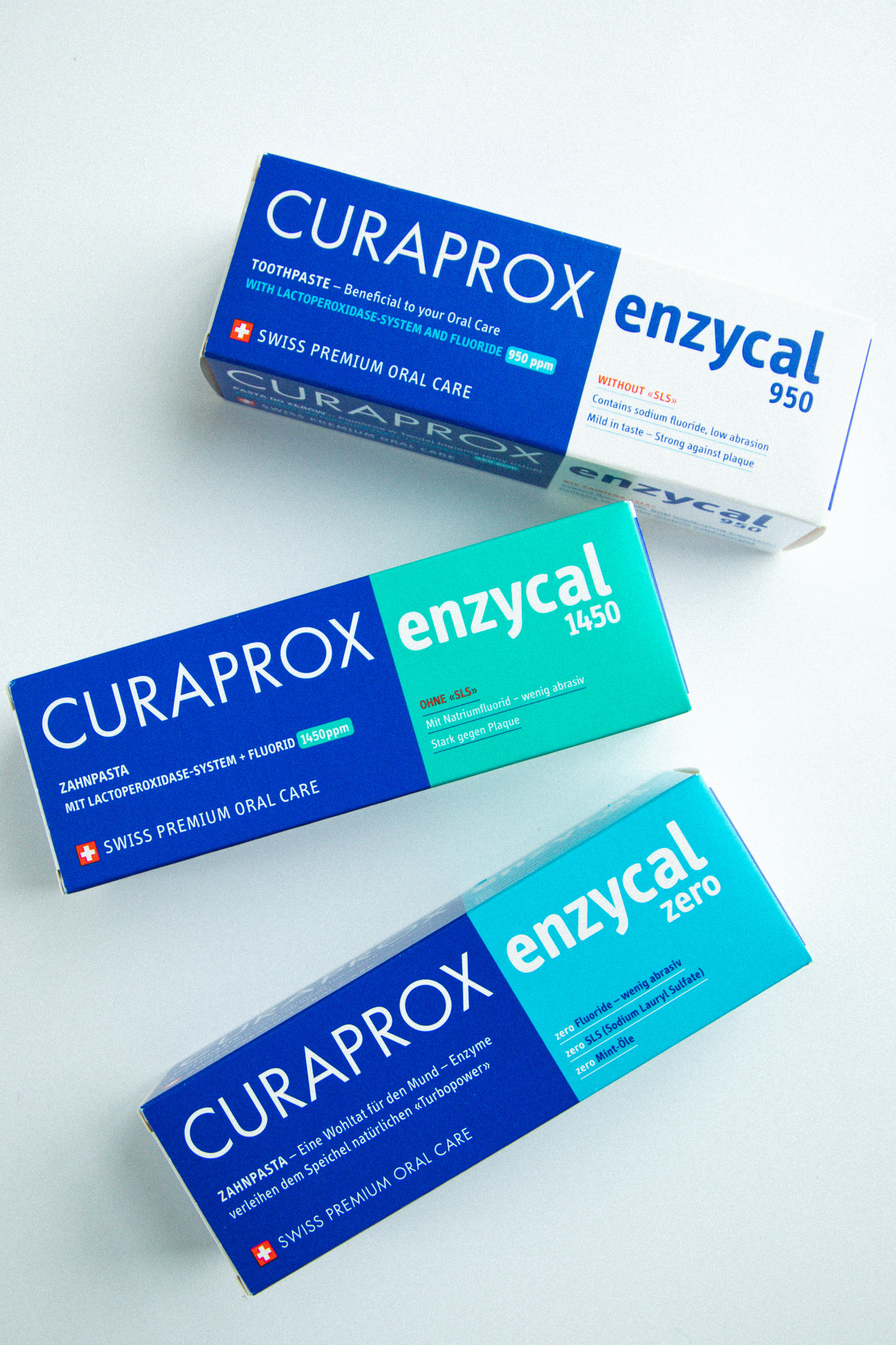 SkyDent Kids. Фотограф Александр Шалагин