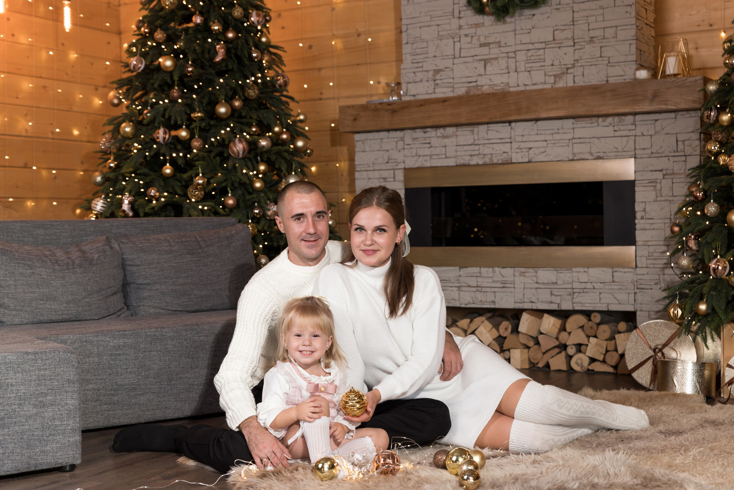 ЧЕСТЕР. Фотограф Пятигорск и КМВ