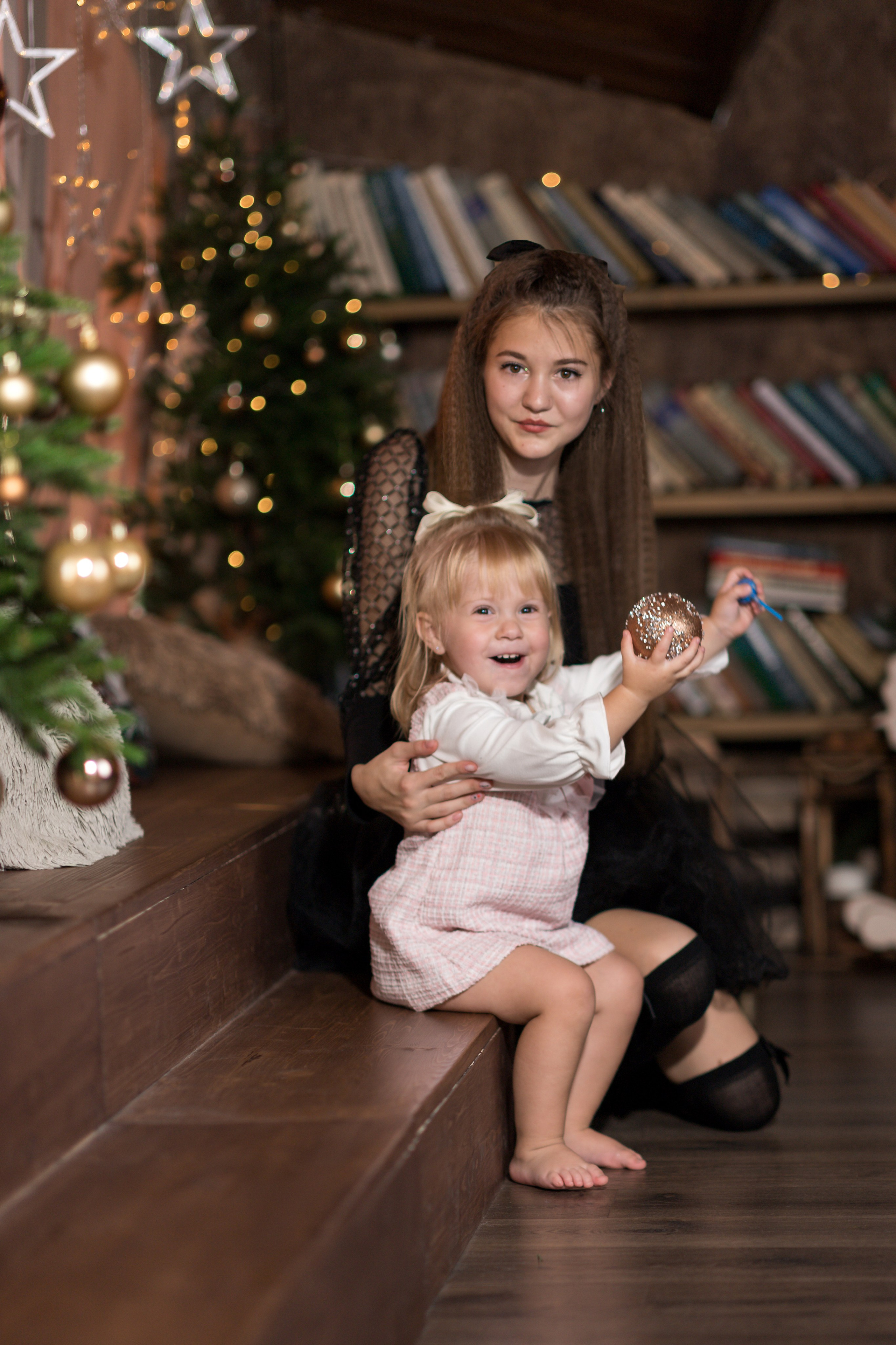 ЧЕСТЕР. Фотограф Пятигорск и КМВ