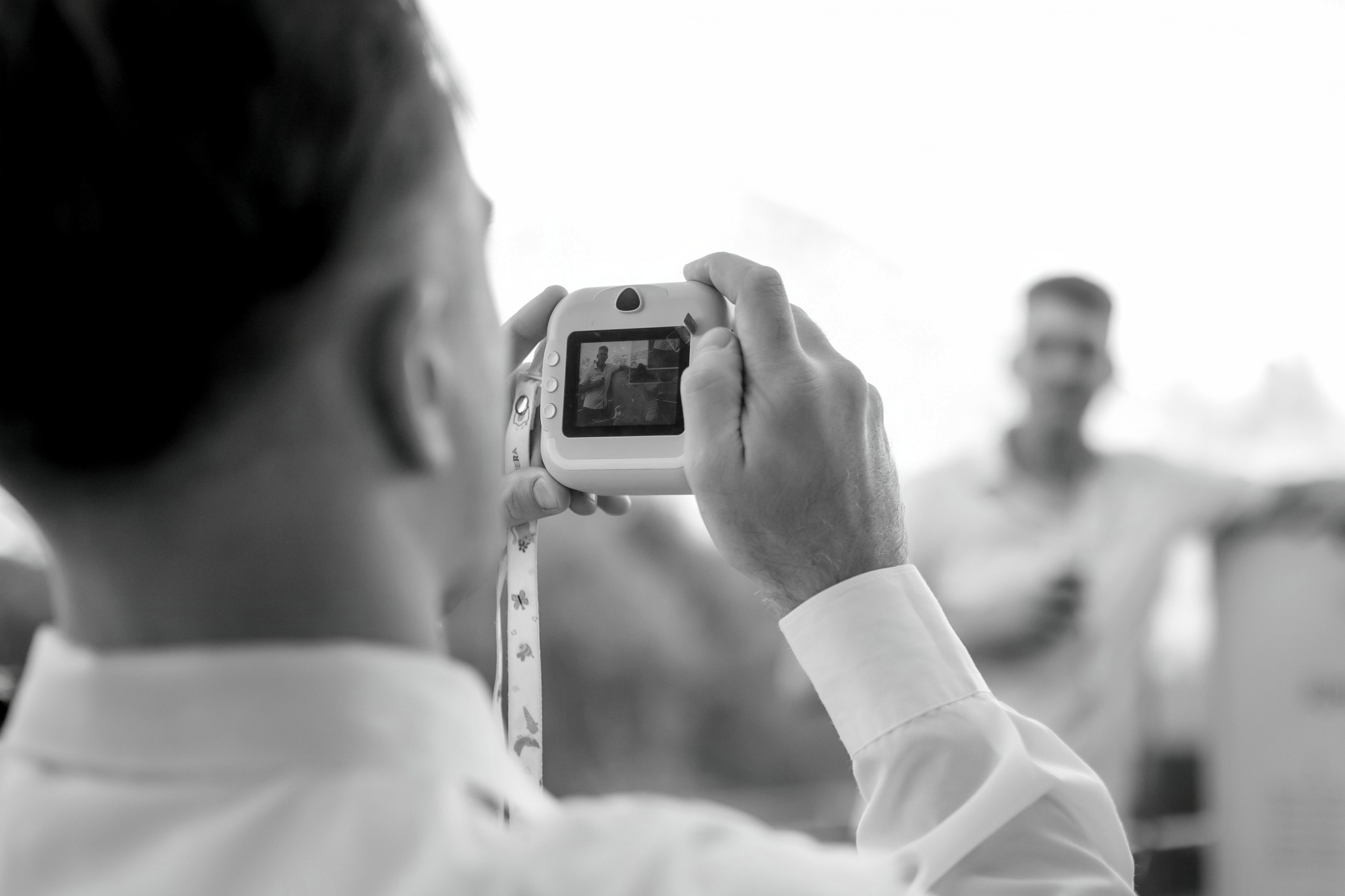 Роман и Евгения 05/10/2024. Свадебный и семейный фотограф в Севастополе и в Крыму Анастасия Корчак