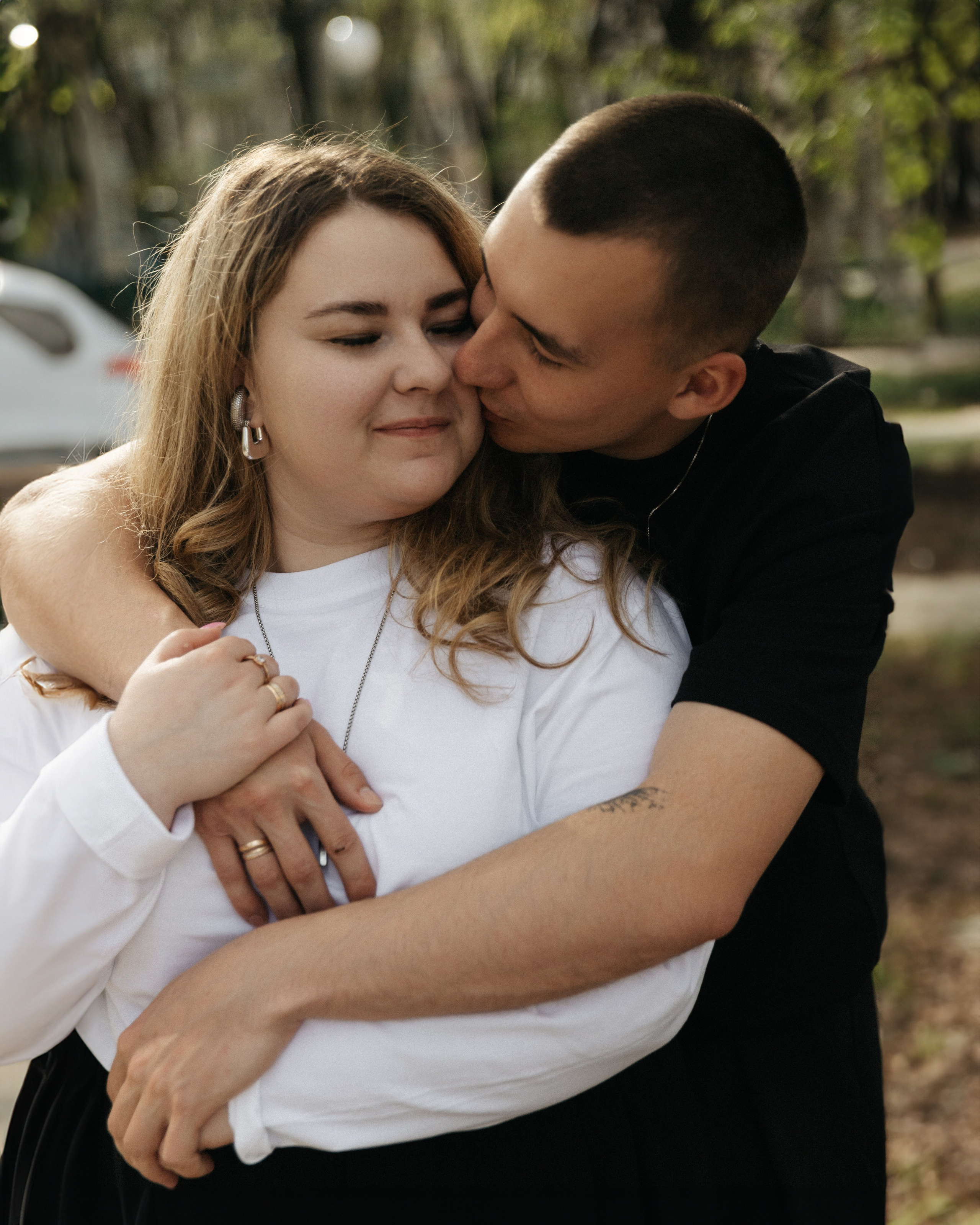 История любви/беременность. Фотограф на ваш знаменательный день Рязань, Москва.Екатерина Королькова