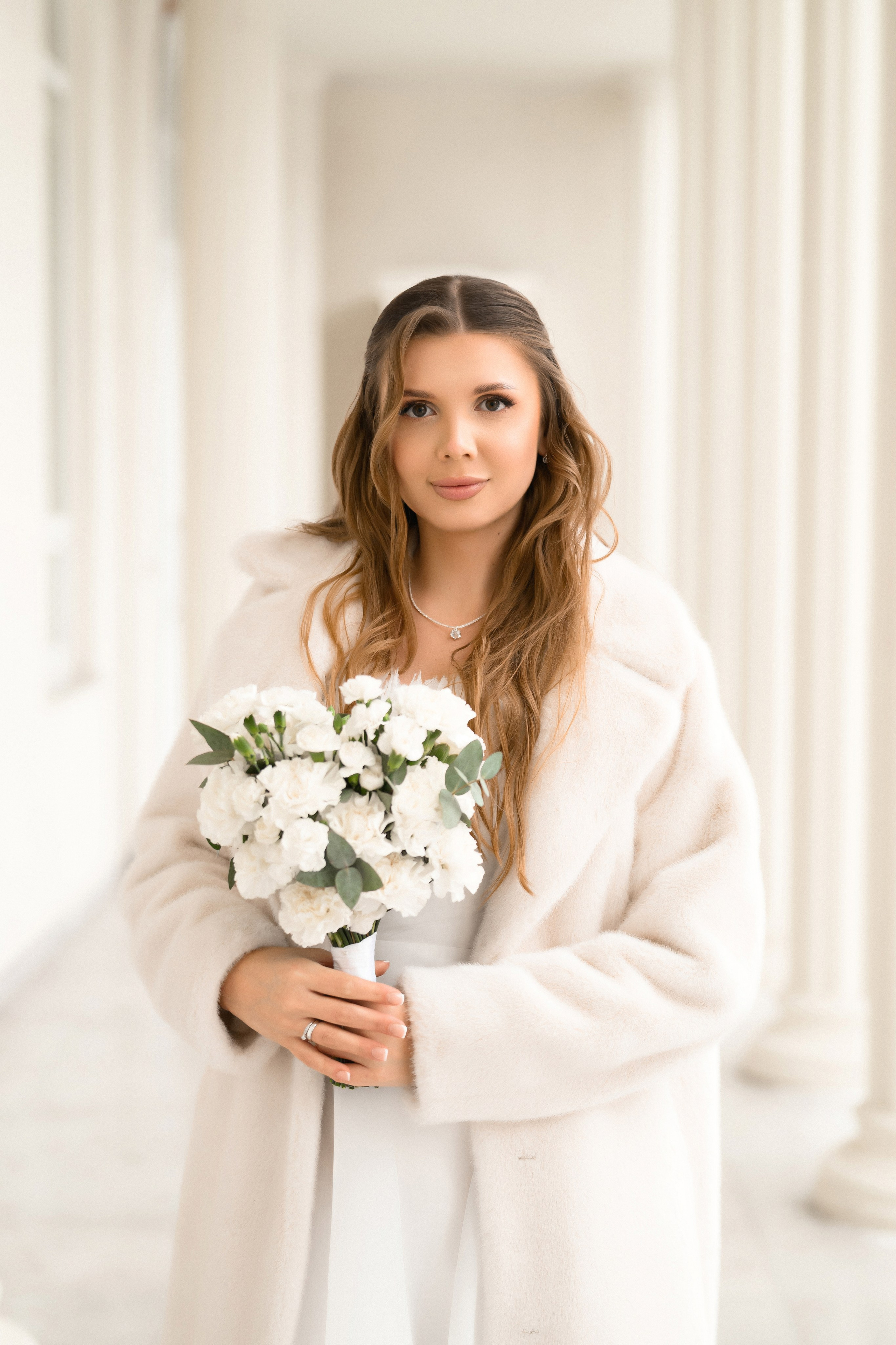 23.01.26. Свадебный и семейный фотограф в Краснодаре