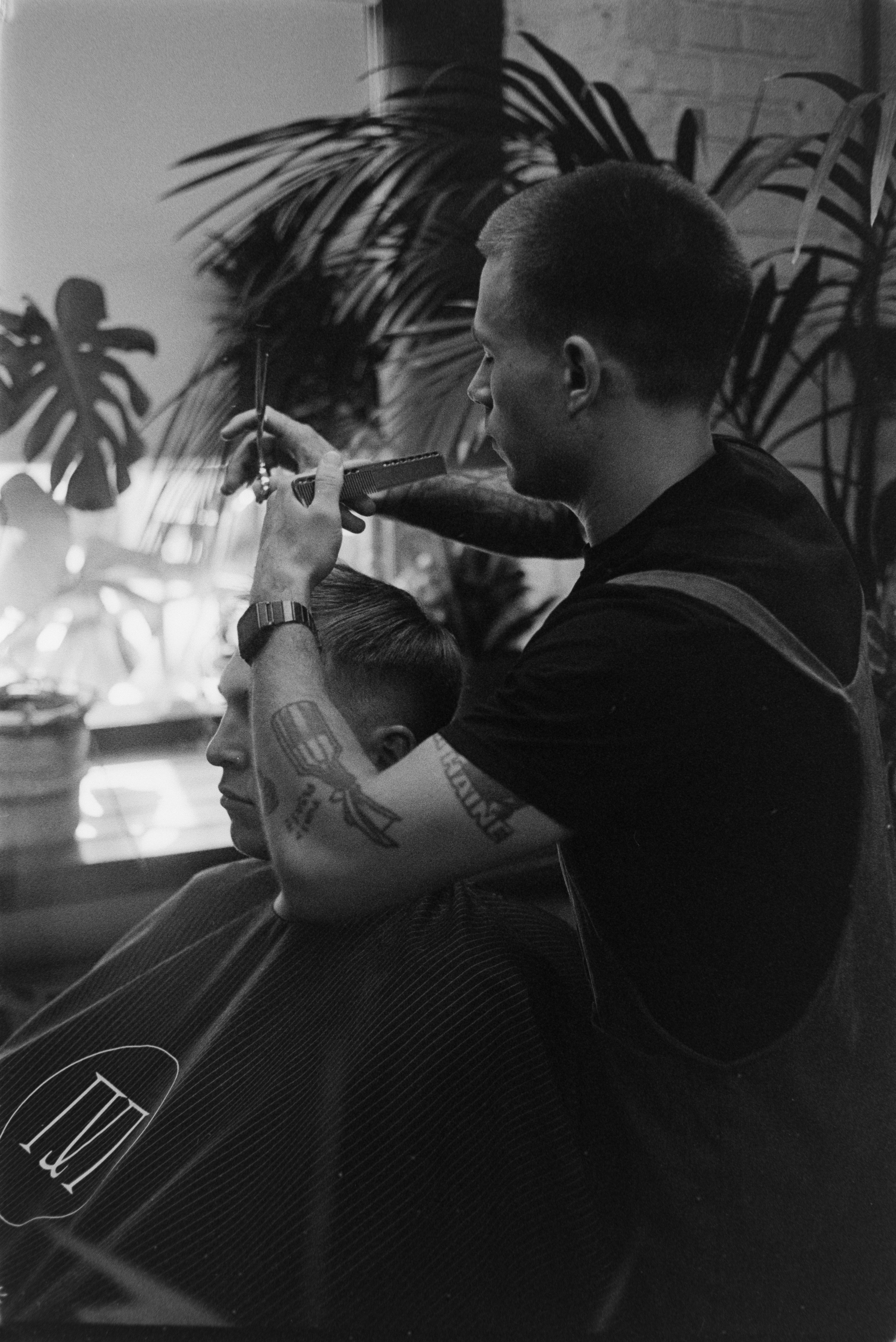 НАШ СТИЛЬ. КОЛЛЕКТИВНЫЙ ТРУД