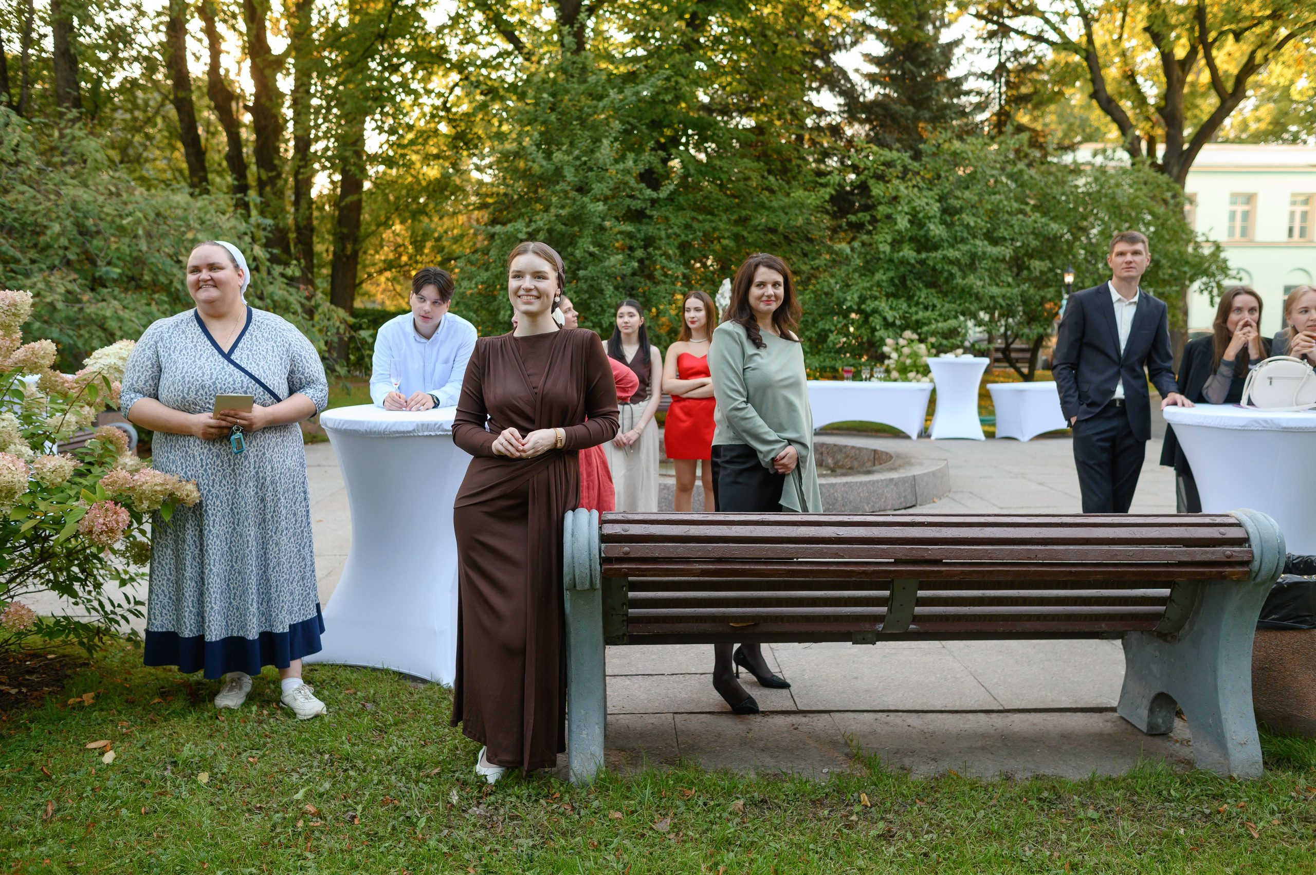 Александр & Елизавета. Семейный и свадебный фотограф в Санкт-Петербурге Серафима Смирнова