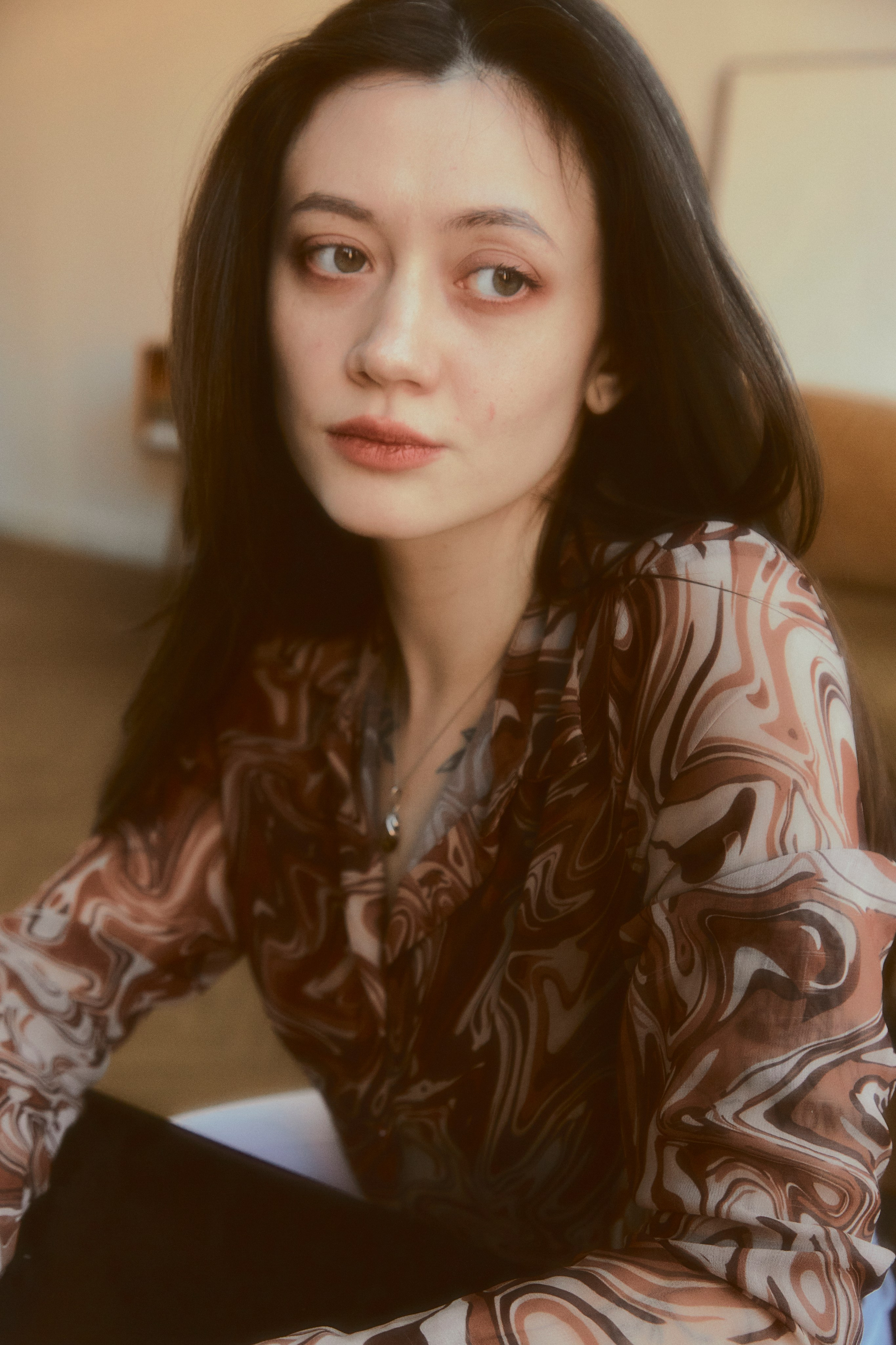 Яна. Egor Plakhotin Photography