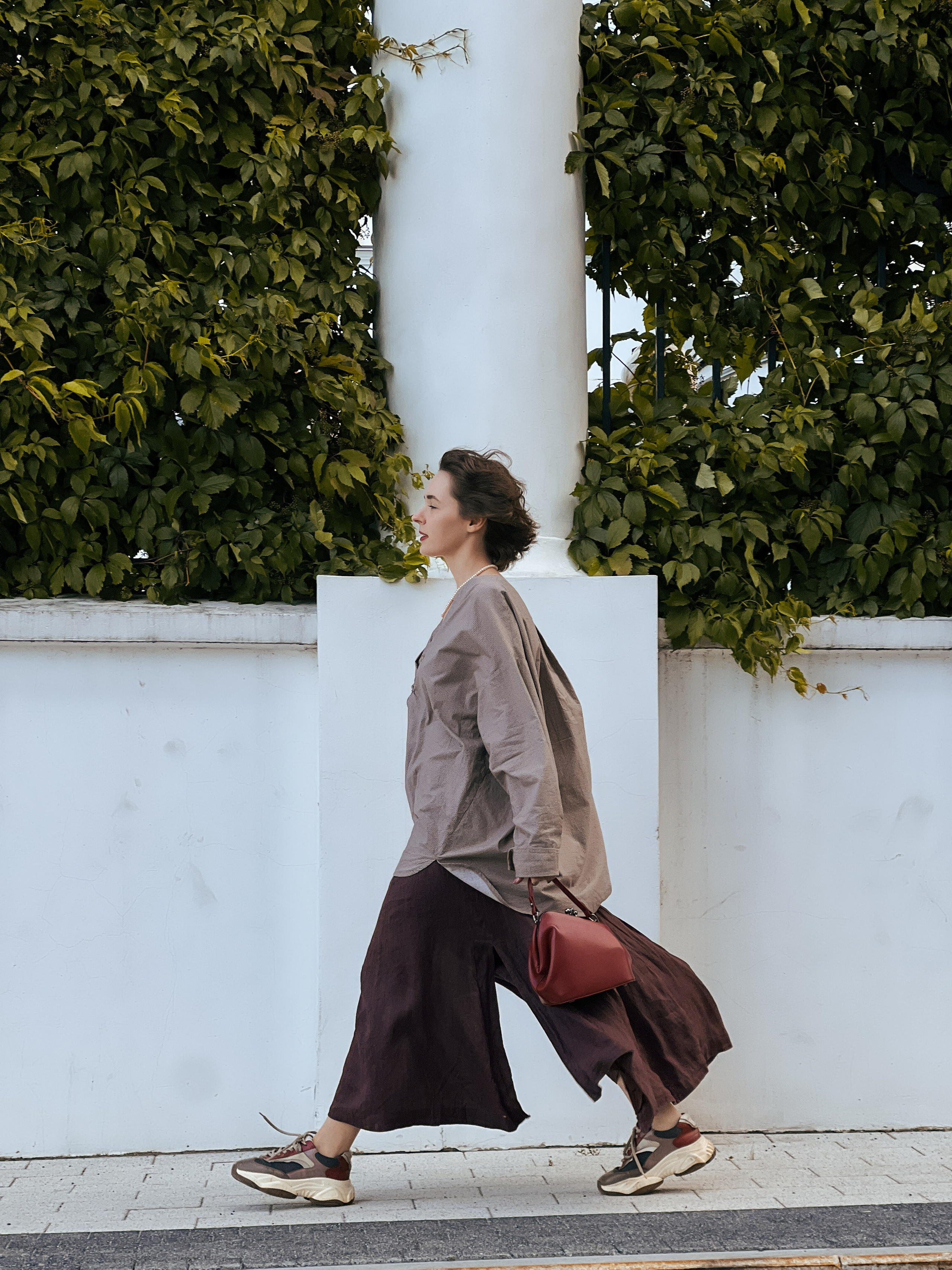 Полина. LIYALEE PHOTO